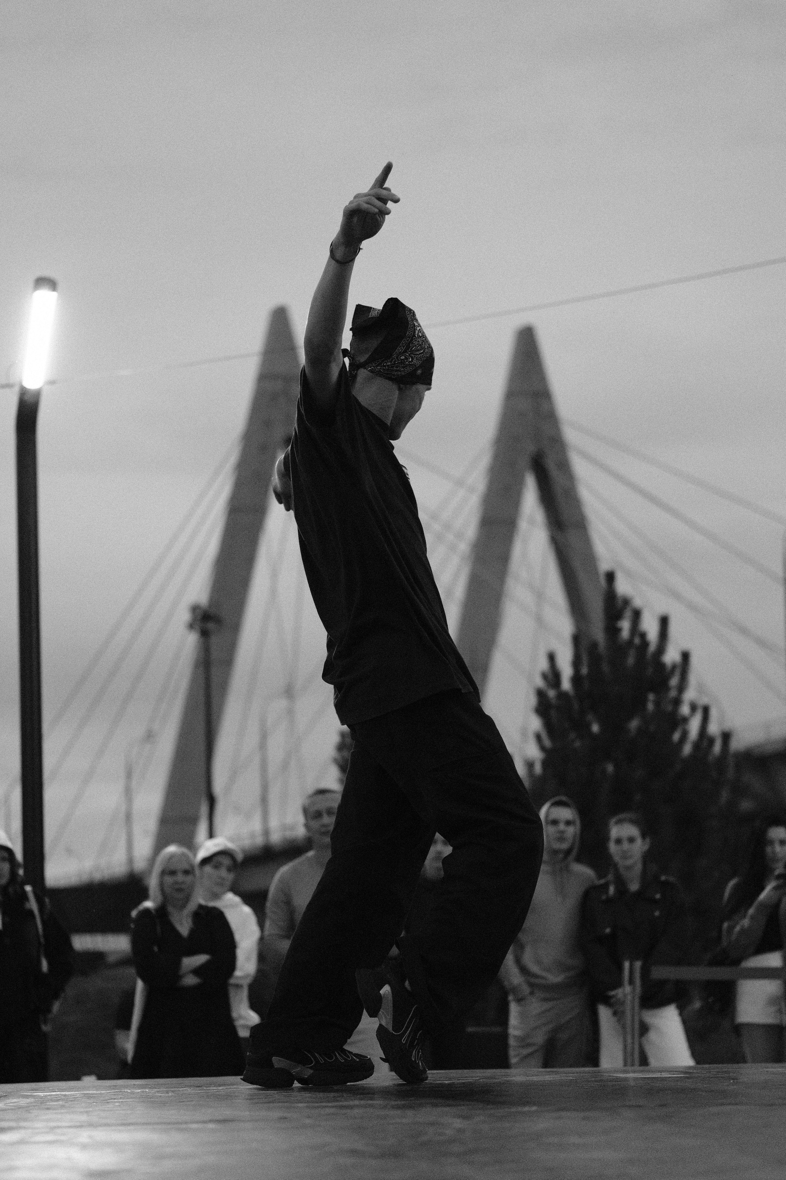 URBAN GAMES 2023. LIYALEE PHOTO