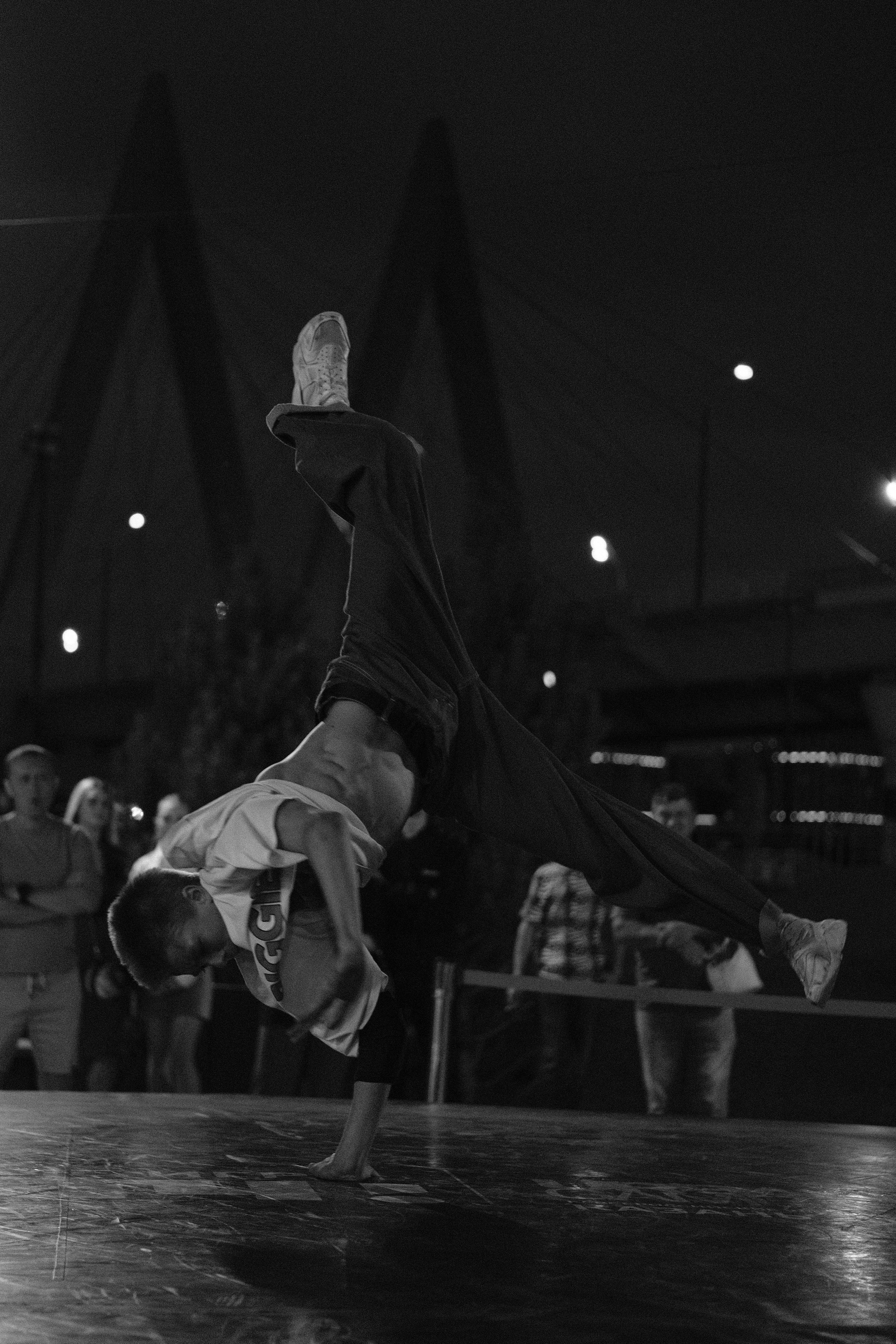 URBAN GAMES 2023. LIYALEE PHOTO