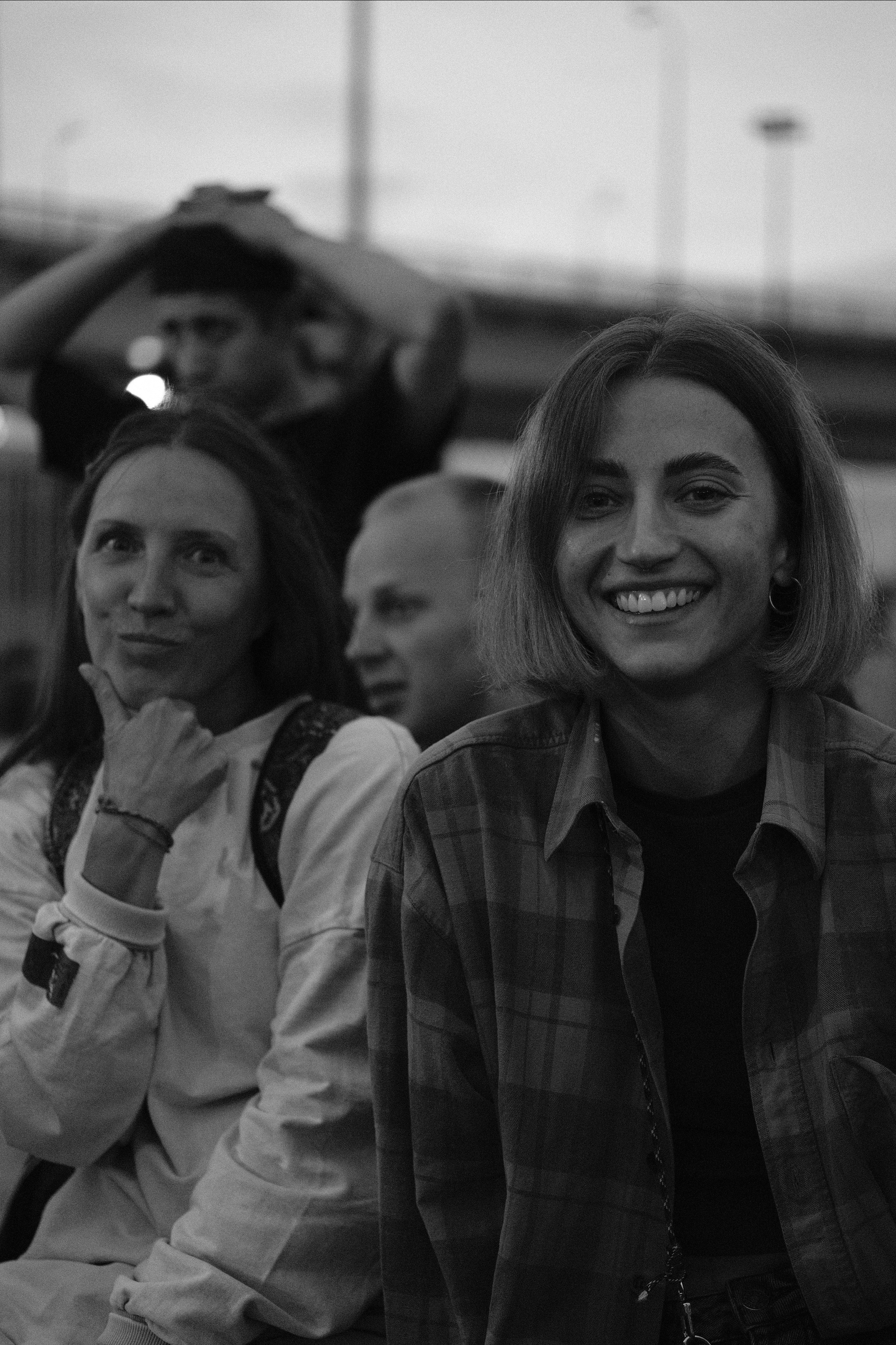 URBAN GAMES 2023. LIYALEE PHOTO