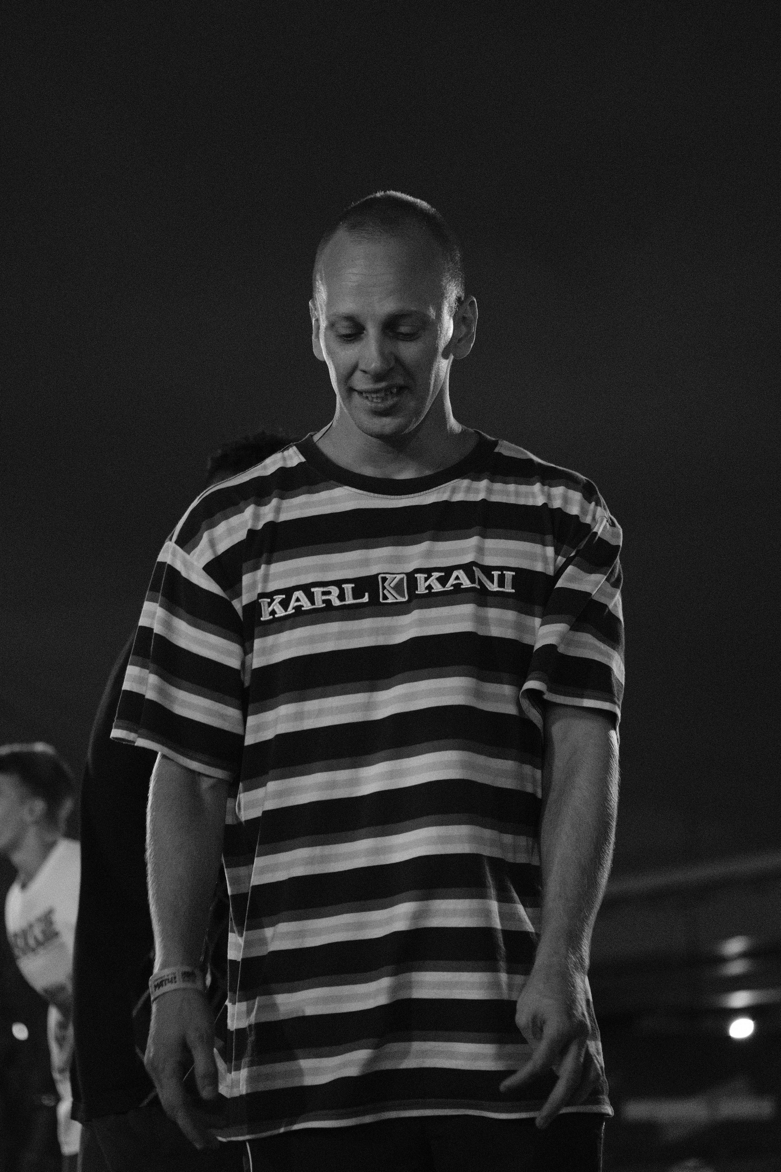 URBAN GAMES 2023. LIYALEE PHOTO