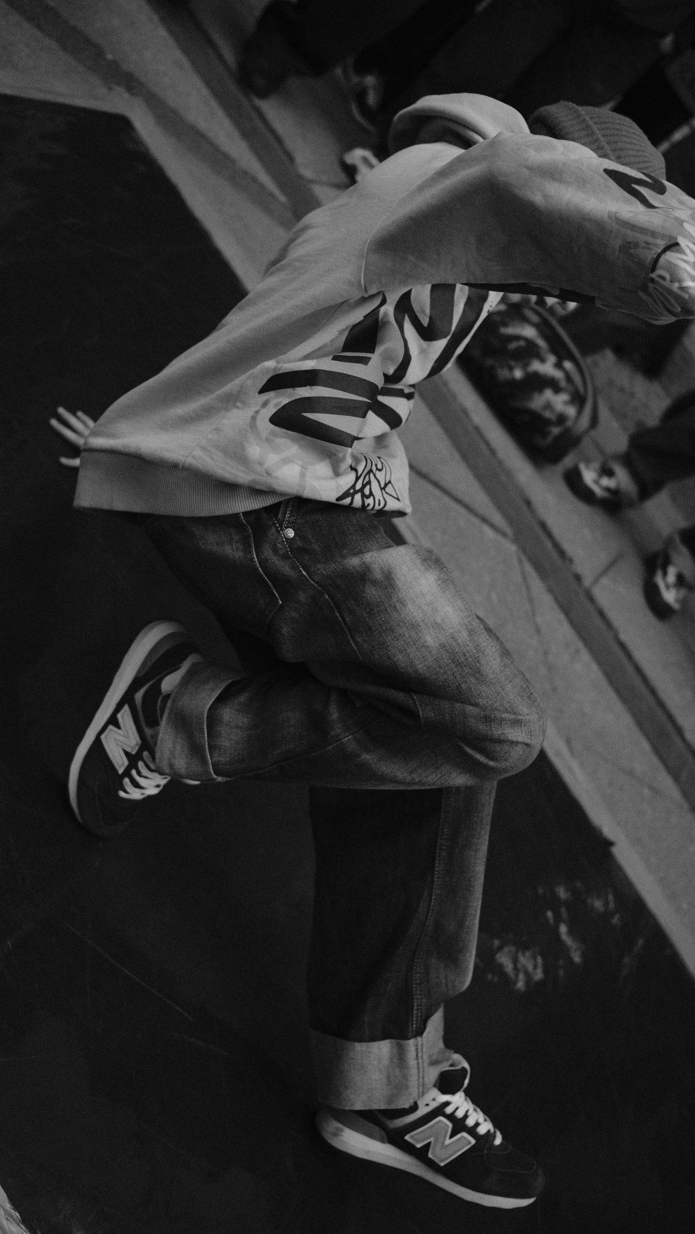 AVRORA JAM 2023. LIYALEE PHOTO