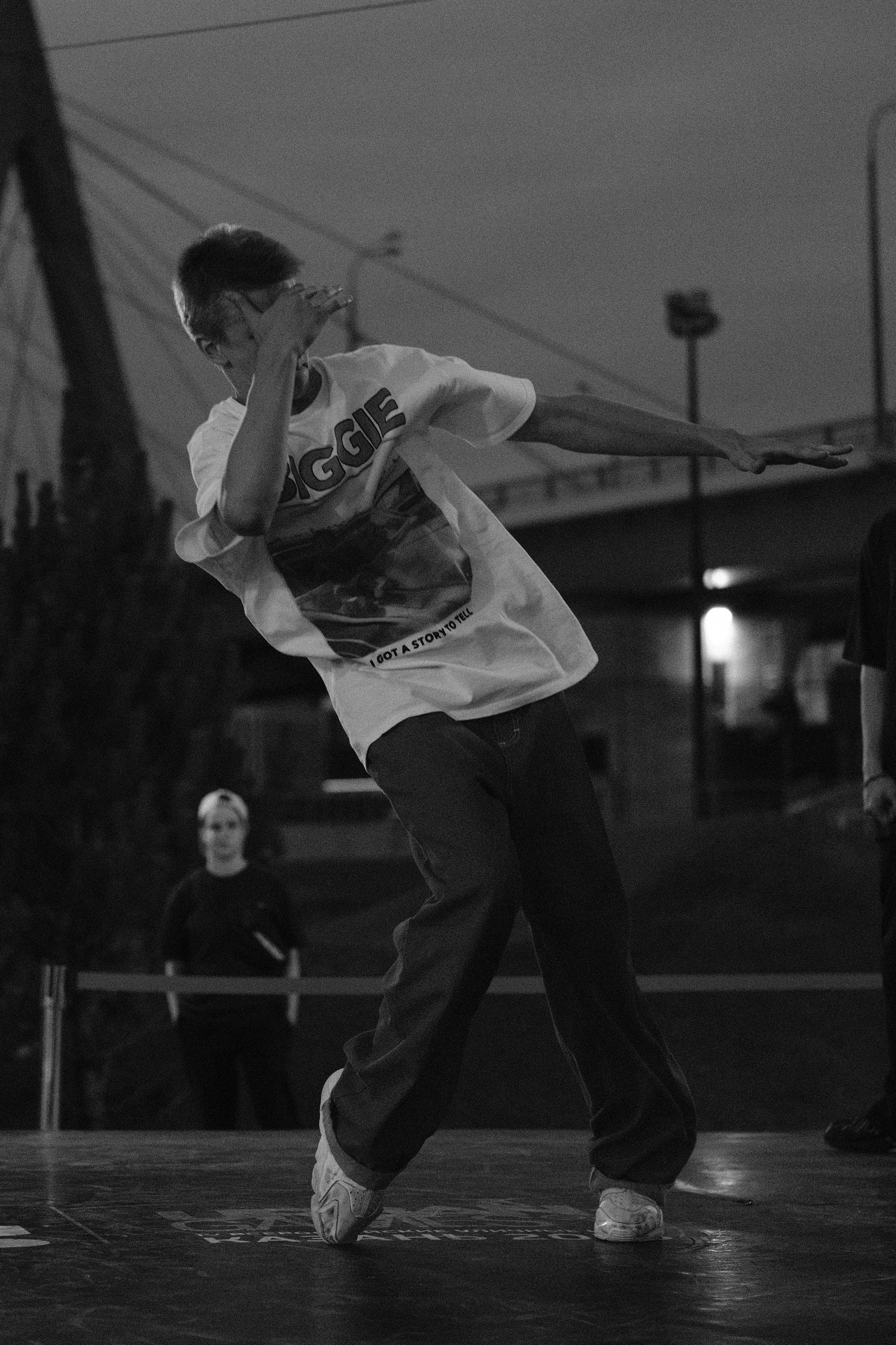 URBAN GAMES 2023. LIYALEE PHOTO