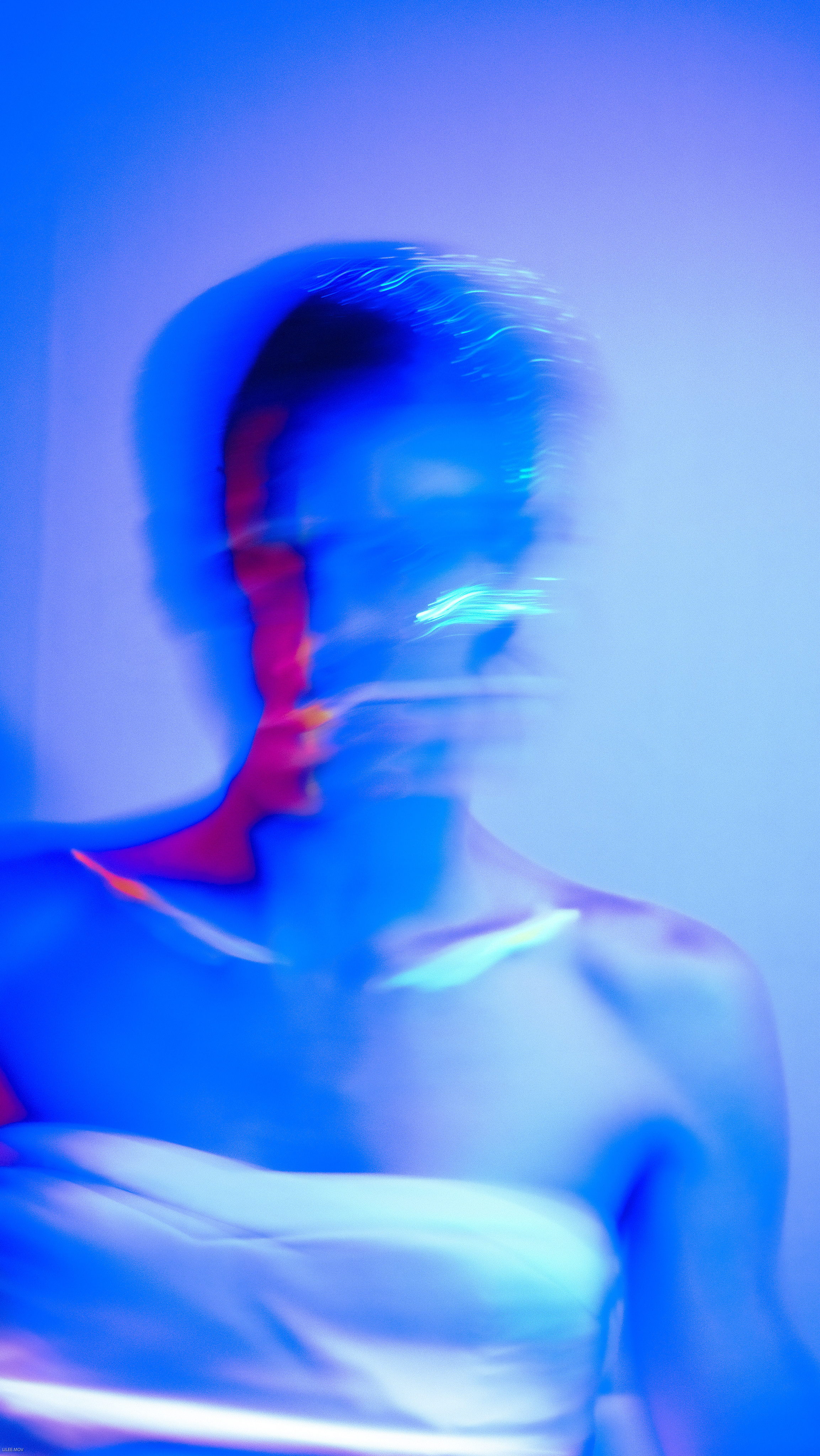 Juica Purple. LIYALEE PHOTO