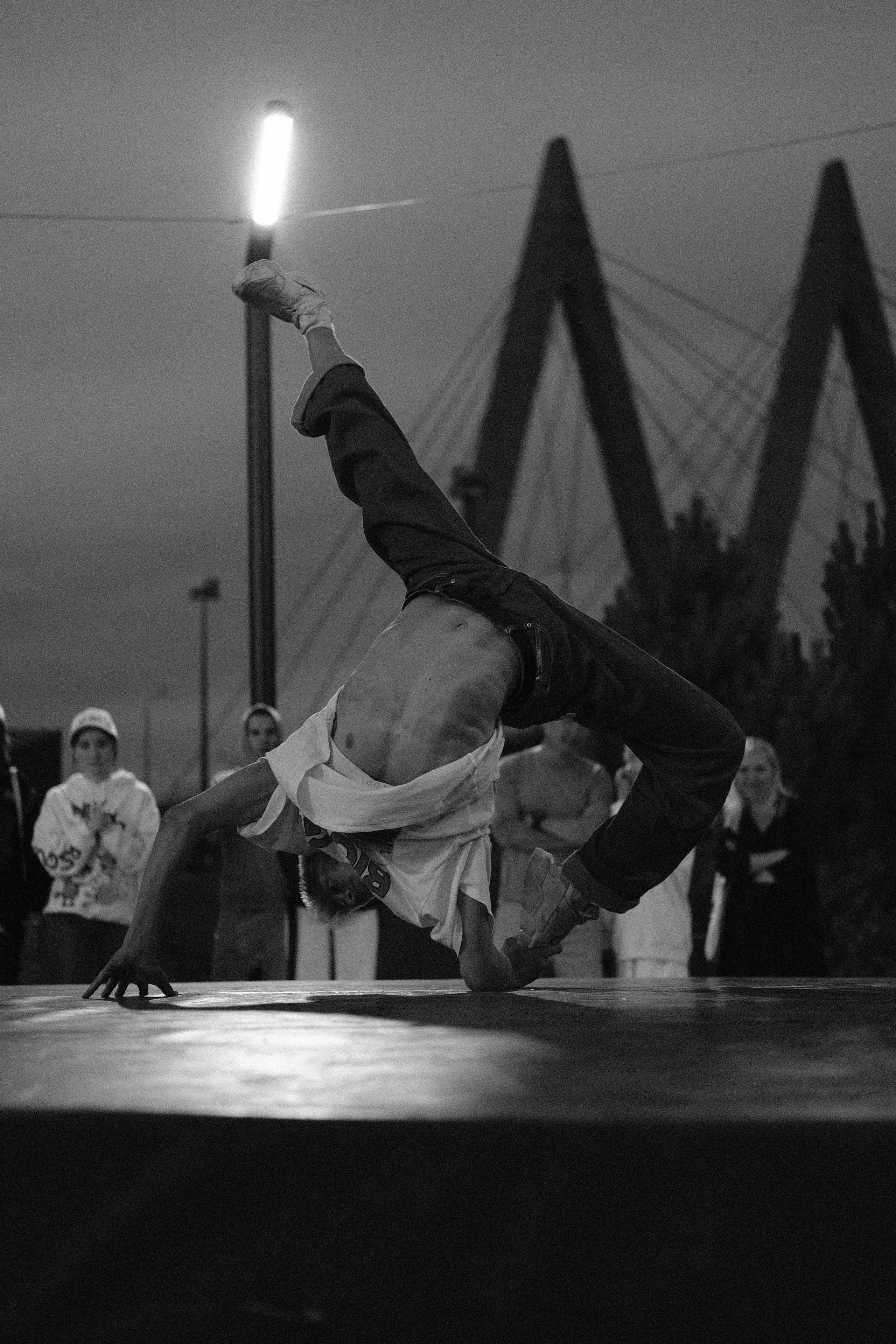 URBAN GAMES 2023. LIYALEE PHOTO