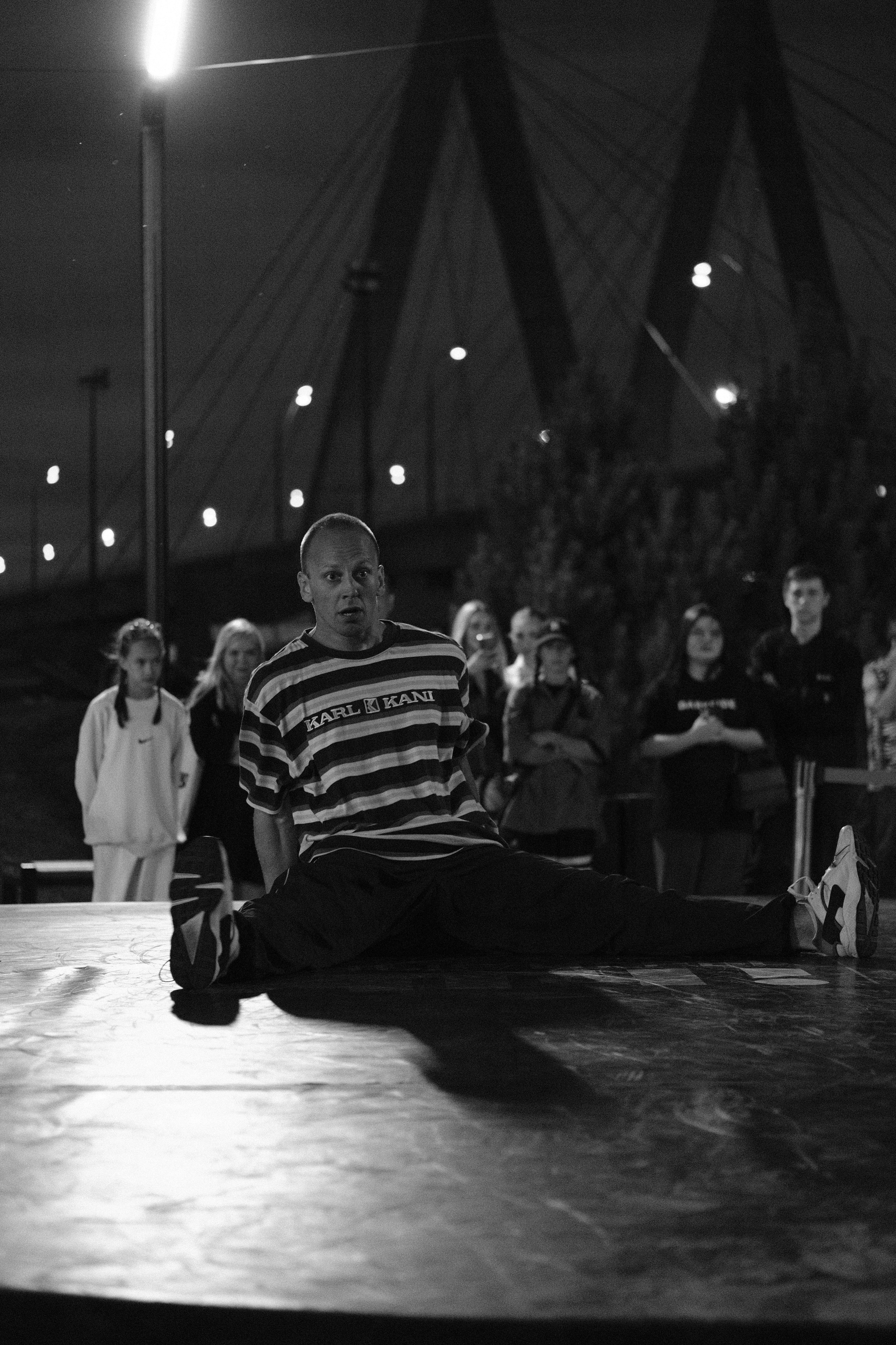 URBAN GAMES 2023. LIYALEE PHOTO