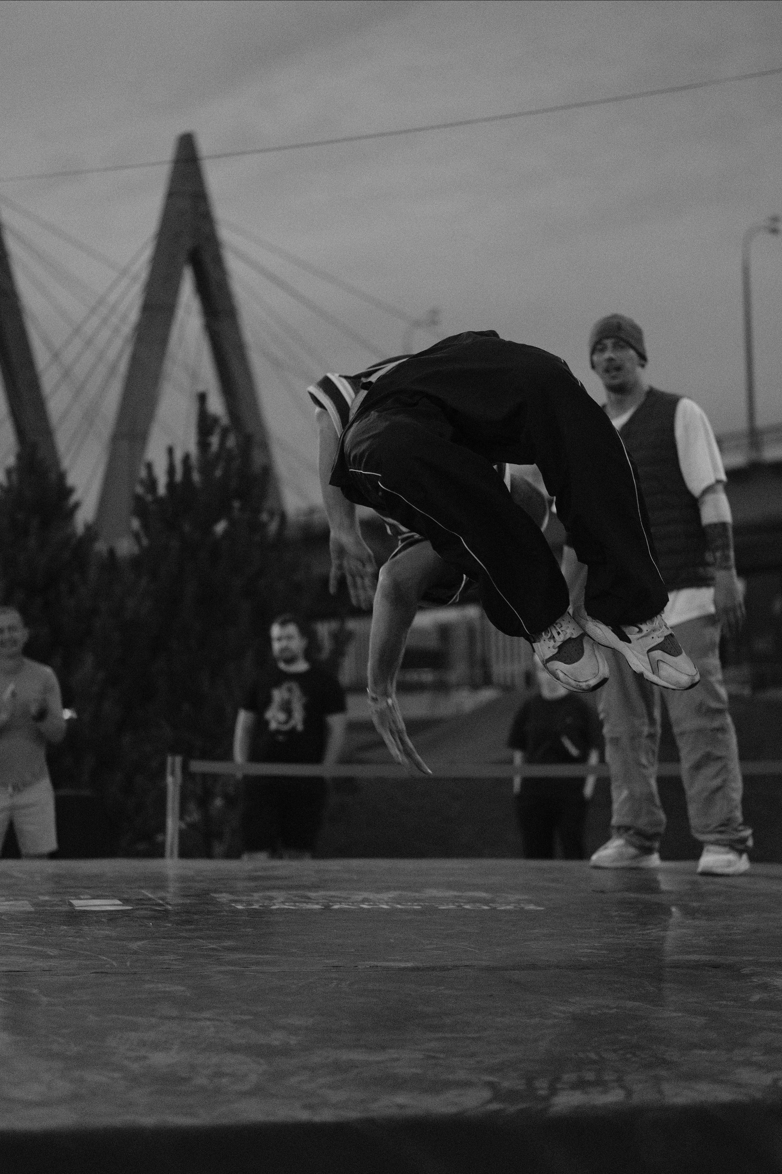 URBAN GAMES 2023. LIYALEE PHOTO