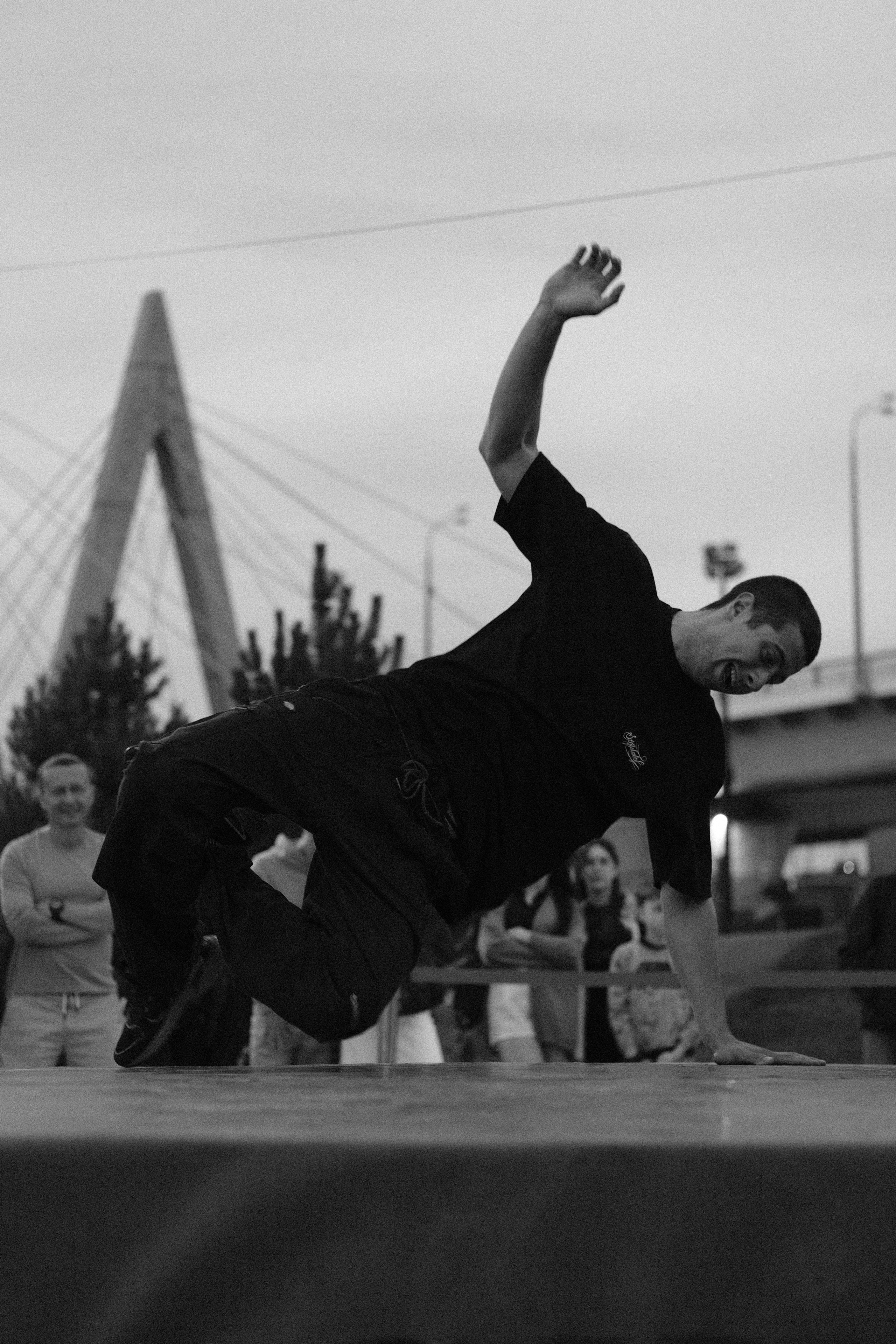 URBAN GAMES 2023. LIYALEE PHOTO