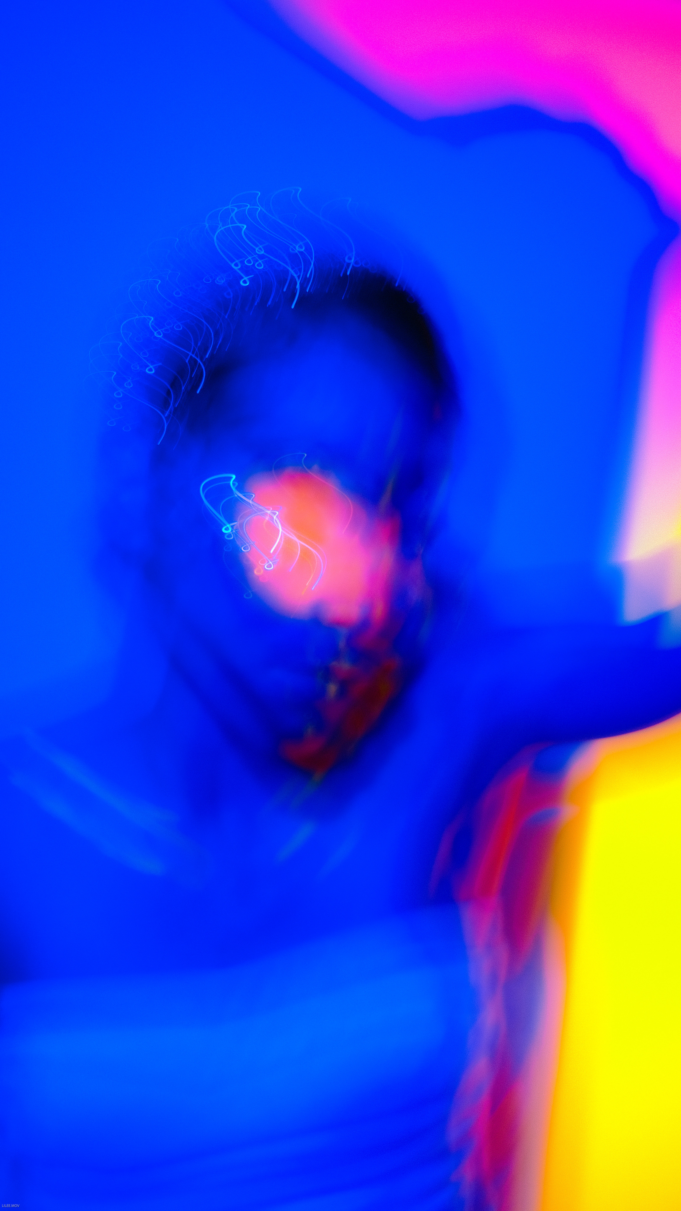 Juica Red. LIYALEE PHOTO