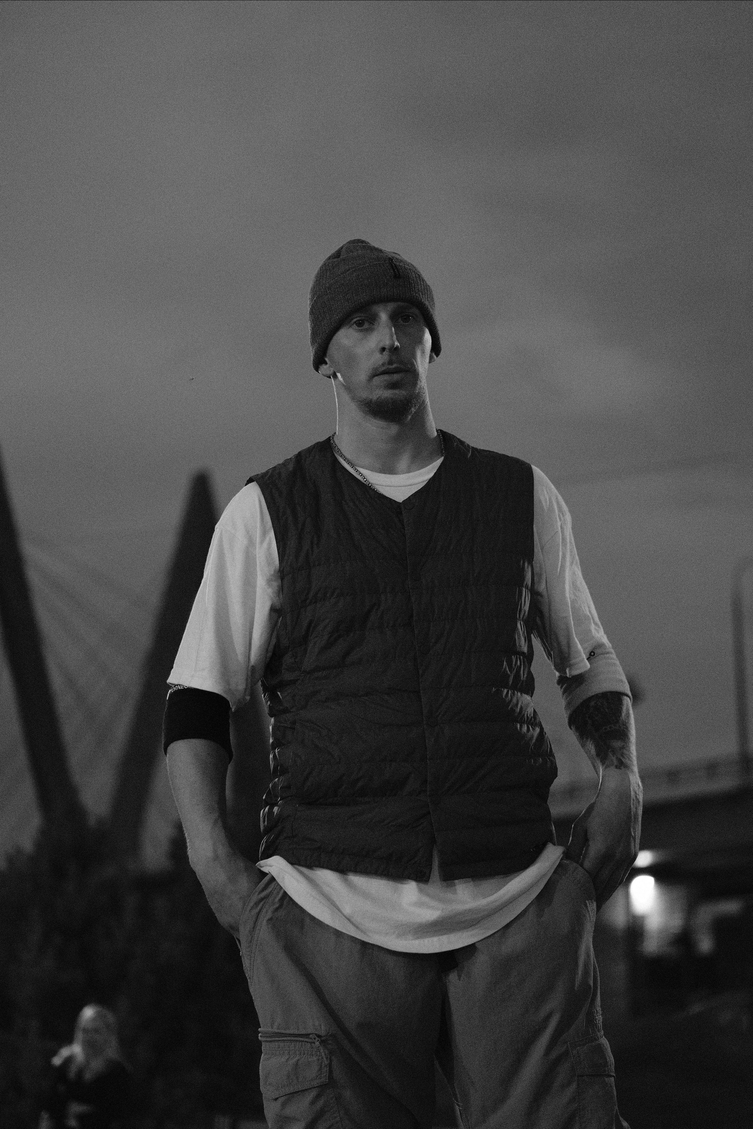 URBAN GAMES 2023. LIYALEE PHOTO