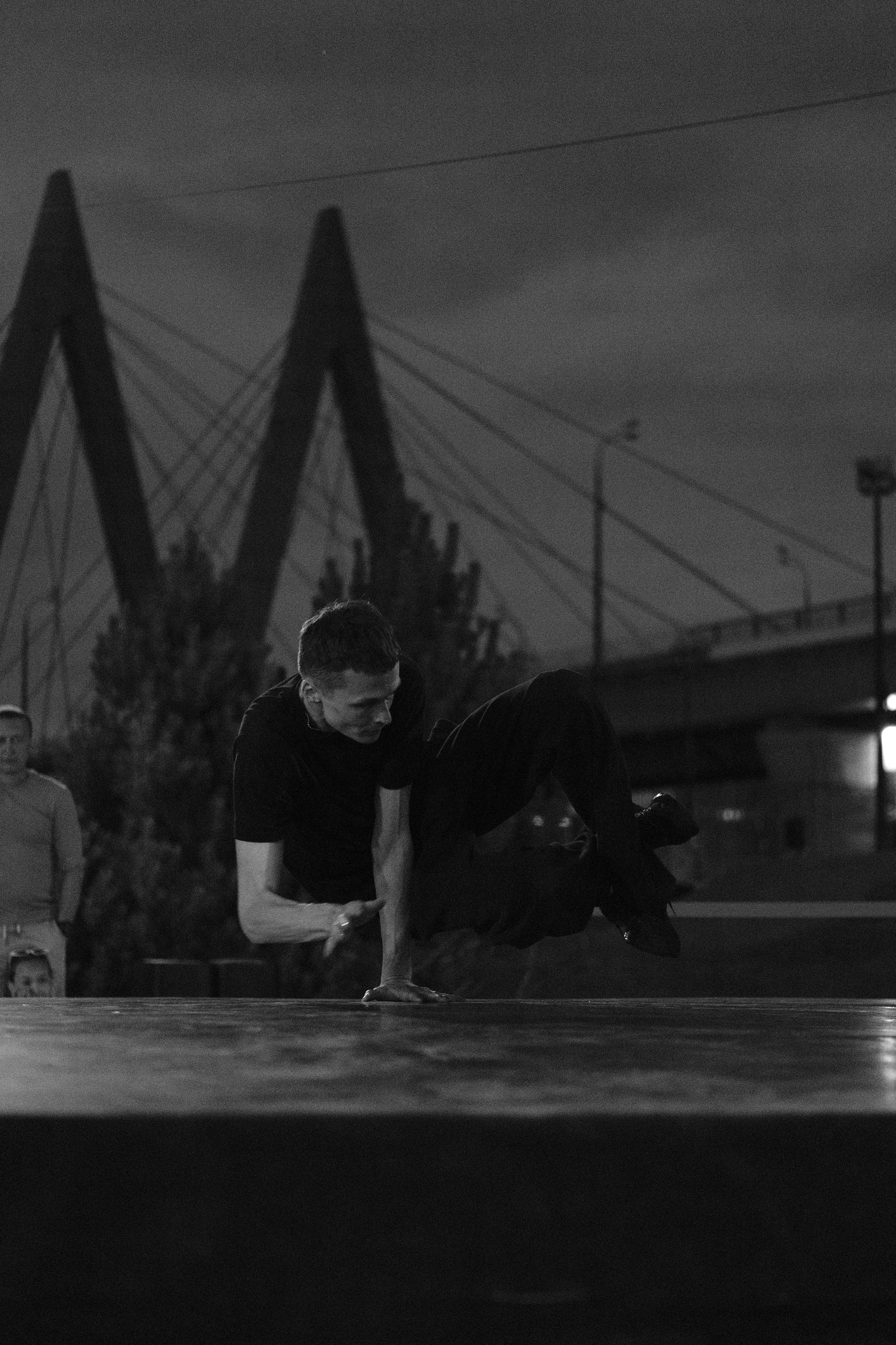 URBAN GAMES 2023. LIYALEE PHOTO