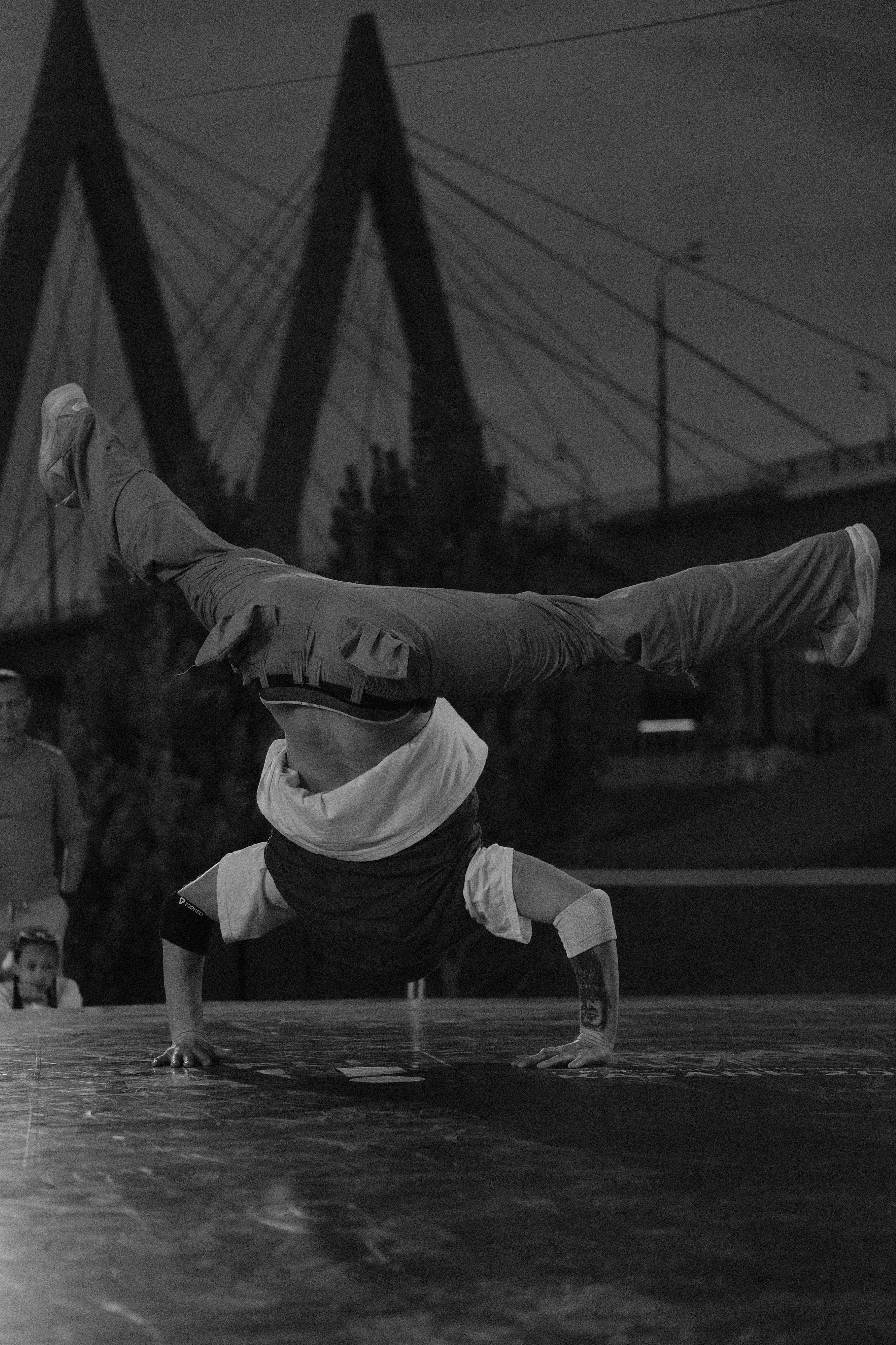 URBAN GAMES 2023. LIYALEE PHOTO