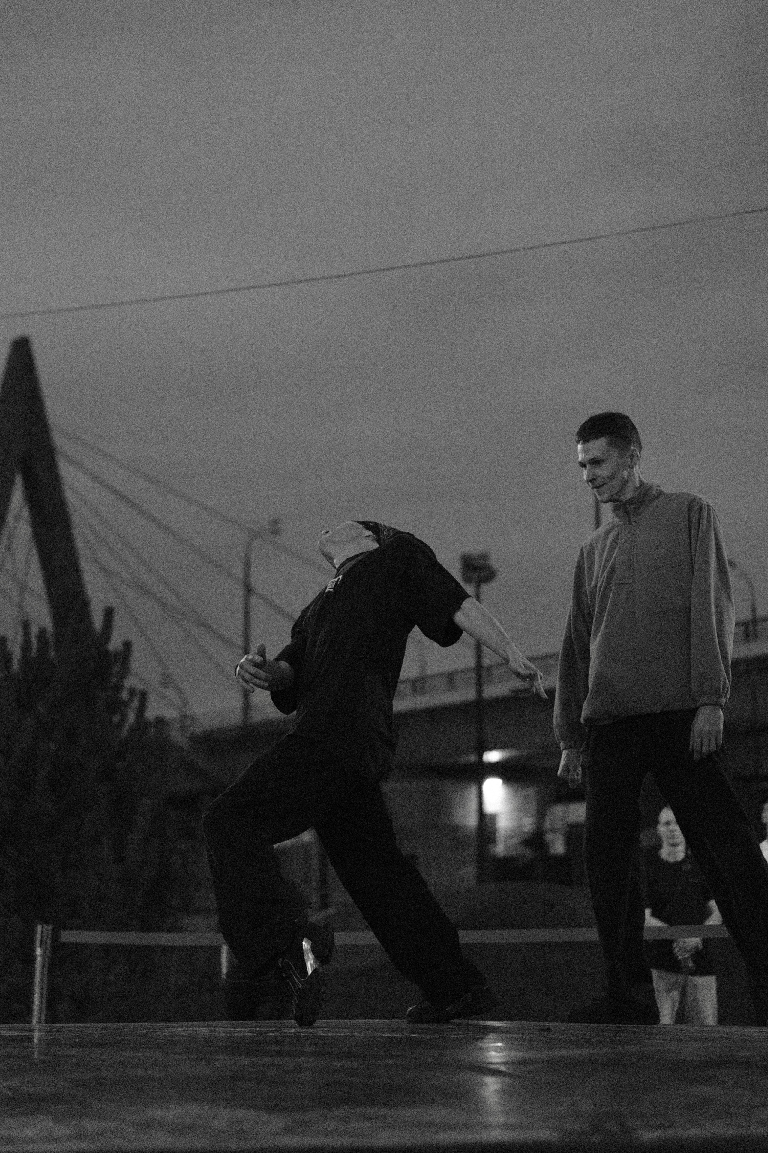 URBAN GAMES 2023. LIYALEE PHOTO