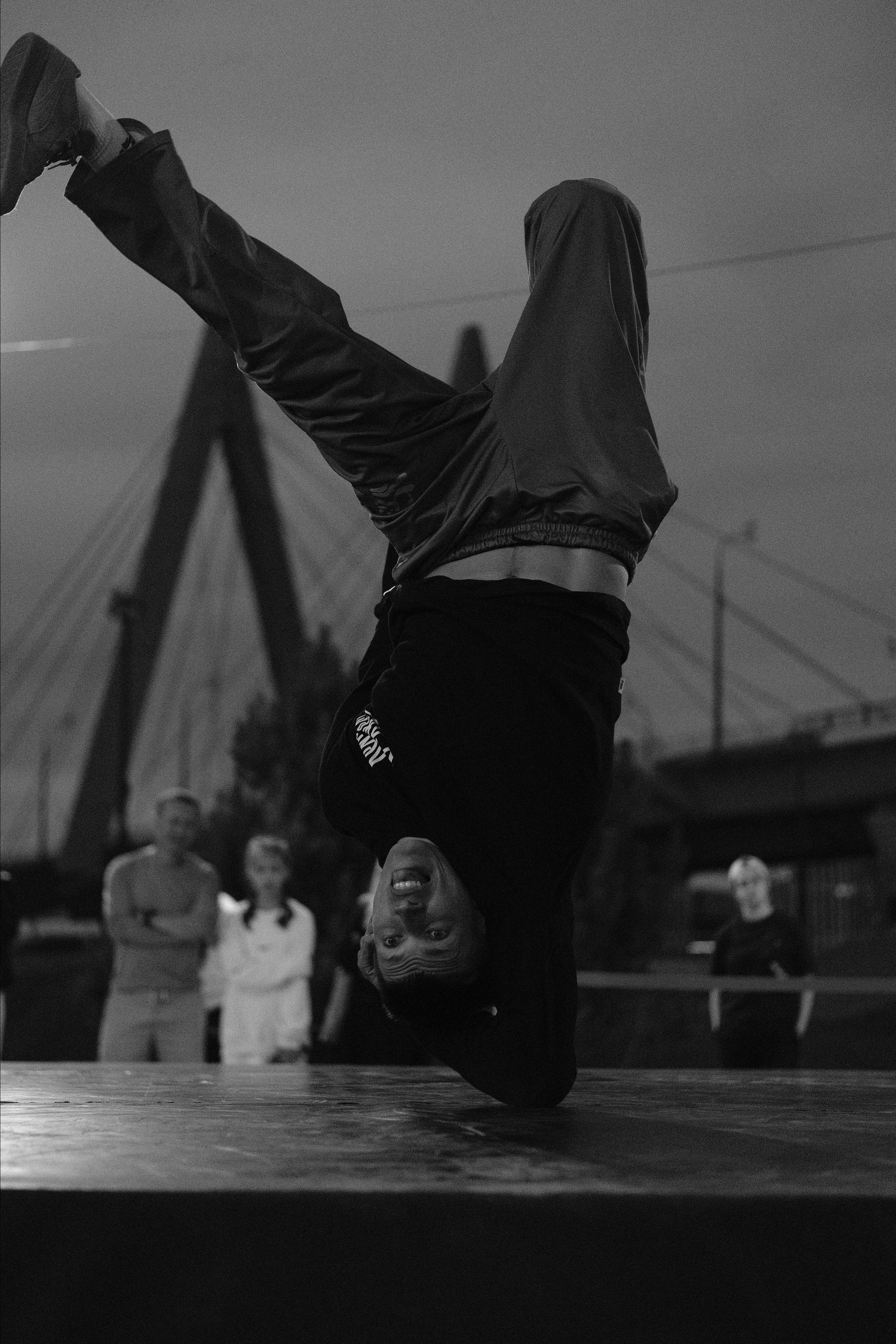 URBAN GAMES 2023. LIYALEE PHOTO