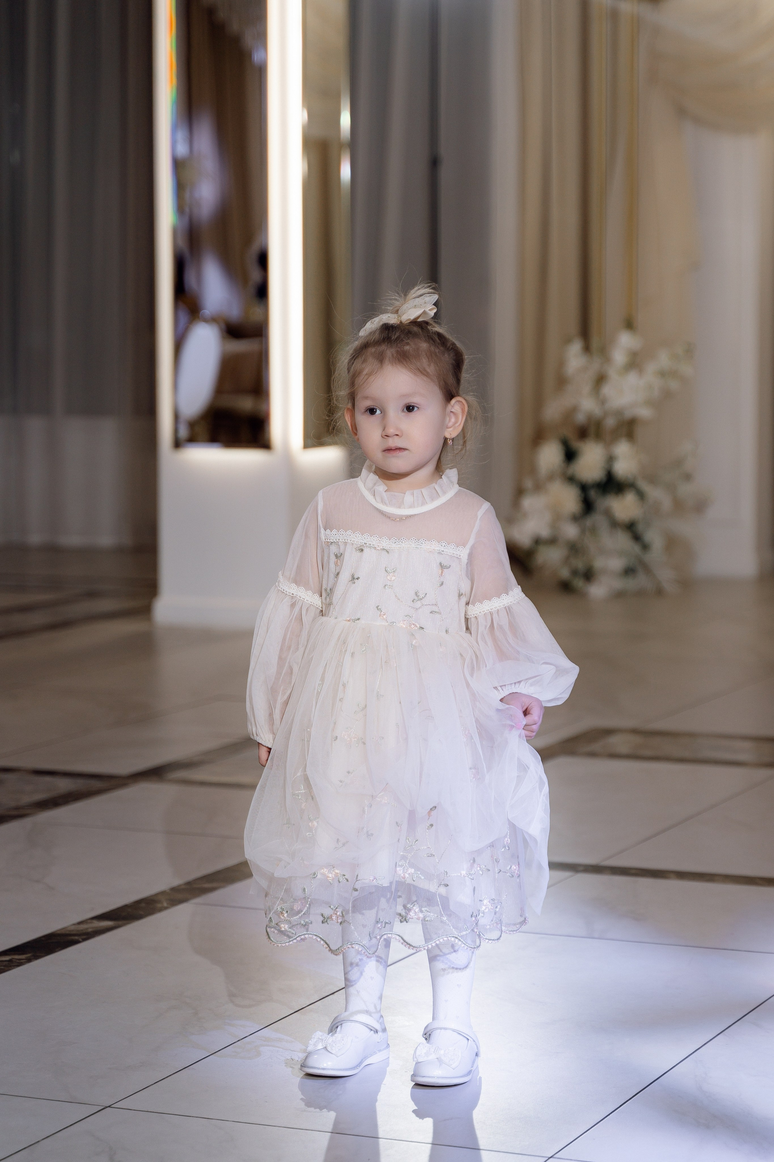 Данис & Ильзира (Алтан). RAMIL SAFIULLIN