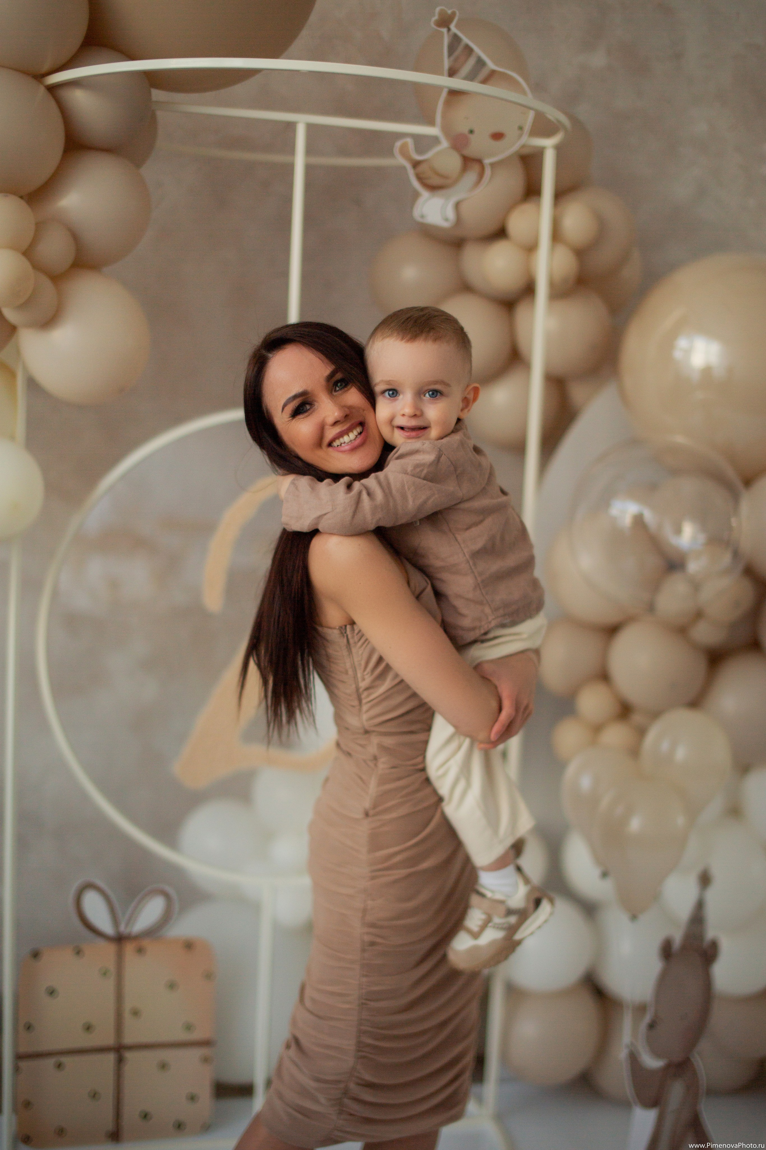 Истории. Семейный и детский фотограф в Петрозаводске