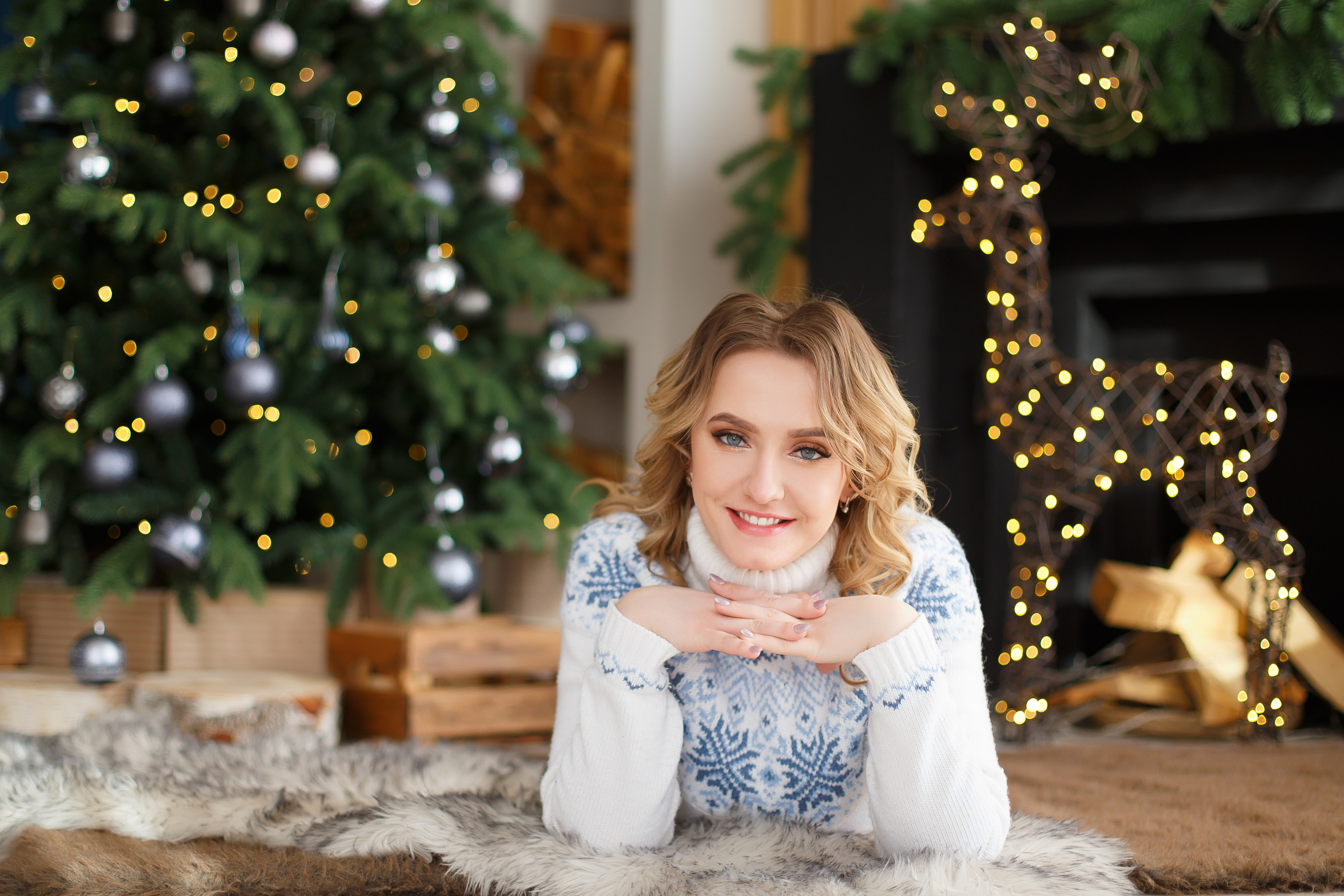 Лав-стори Егор и Евгения. Сергей Кравцов фотограф в г. Барнаул