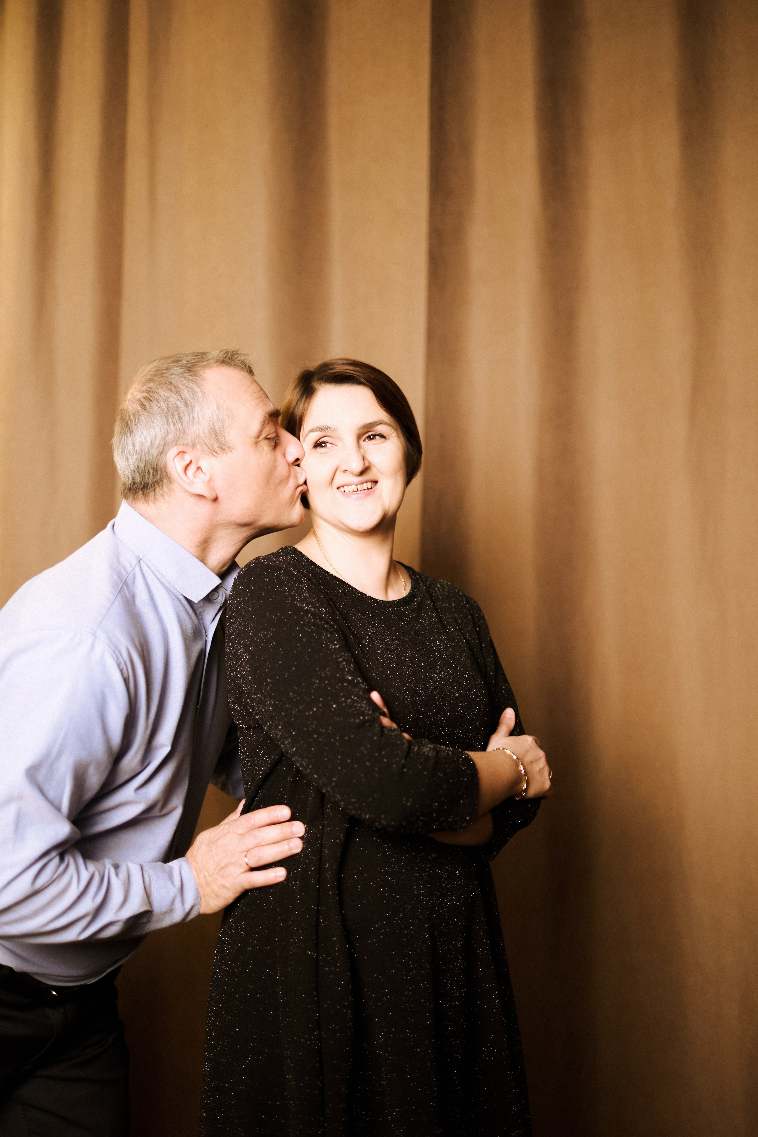 FAMILY 4.0. Фотограф Мария Сивохина