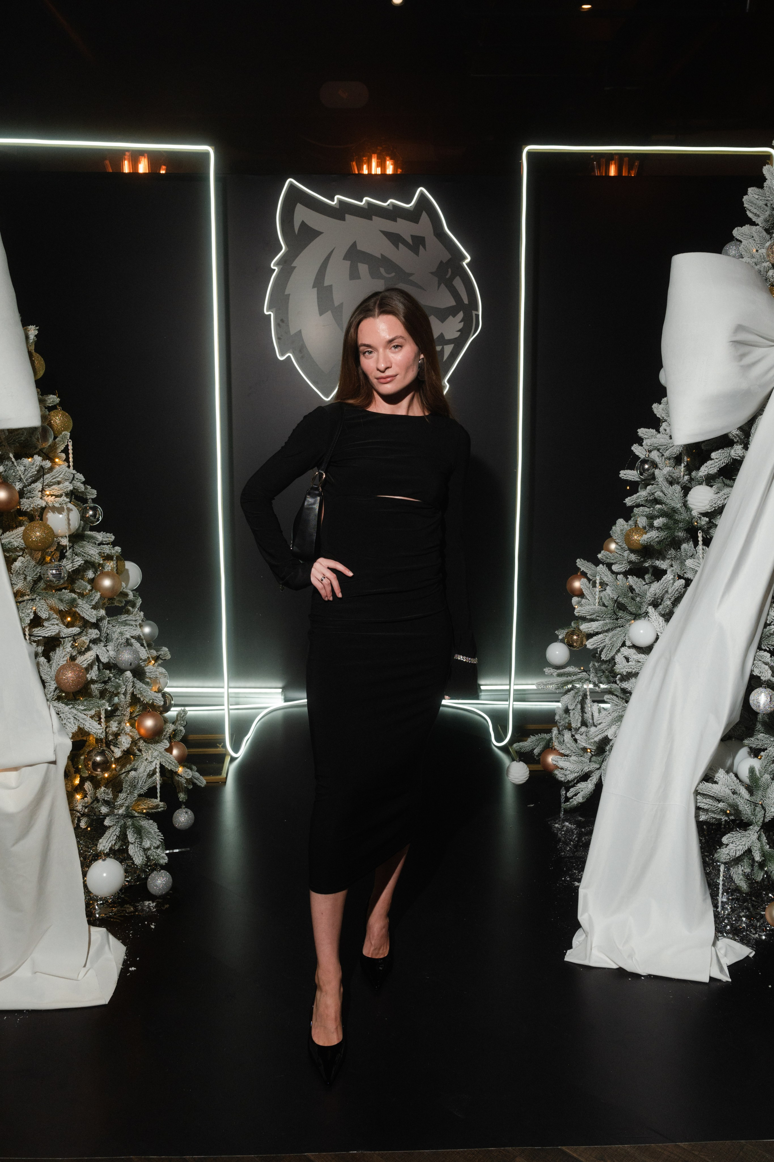 БК Московский 2026. Фотограф и видеограф Мария Банщикова, Солнечногорск, Москва