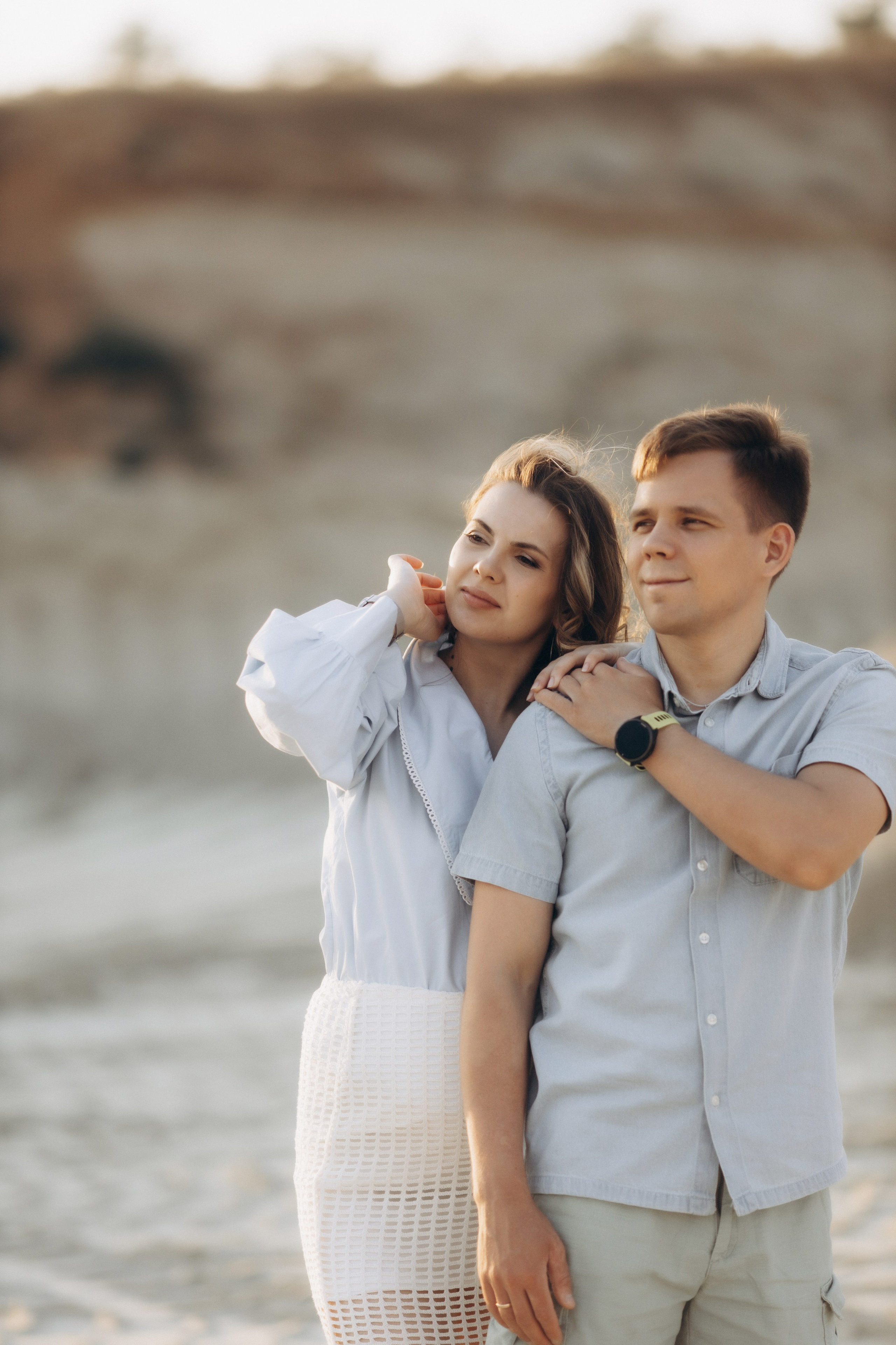 Family photosession 11/08/24. Главная