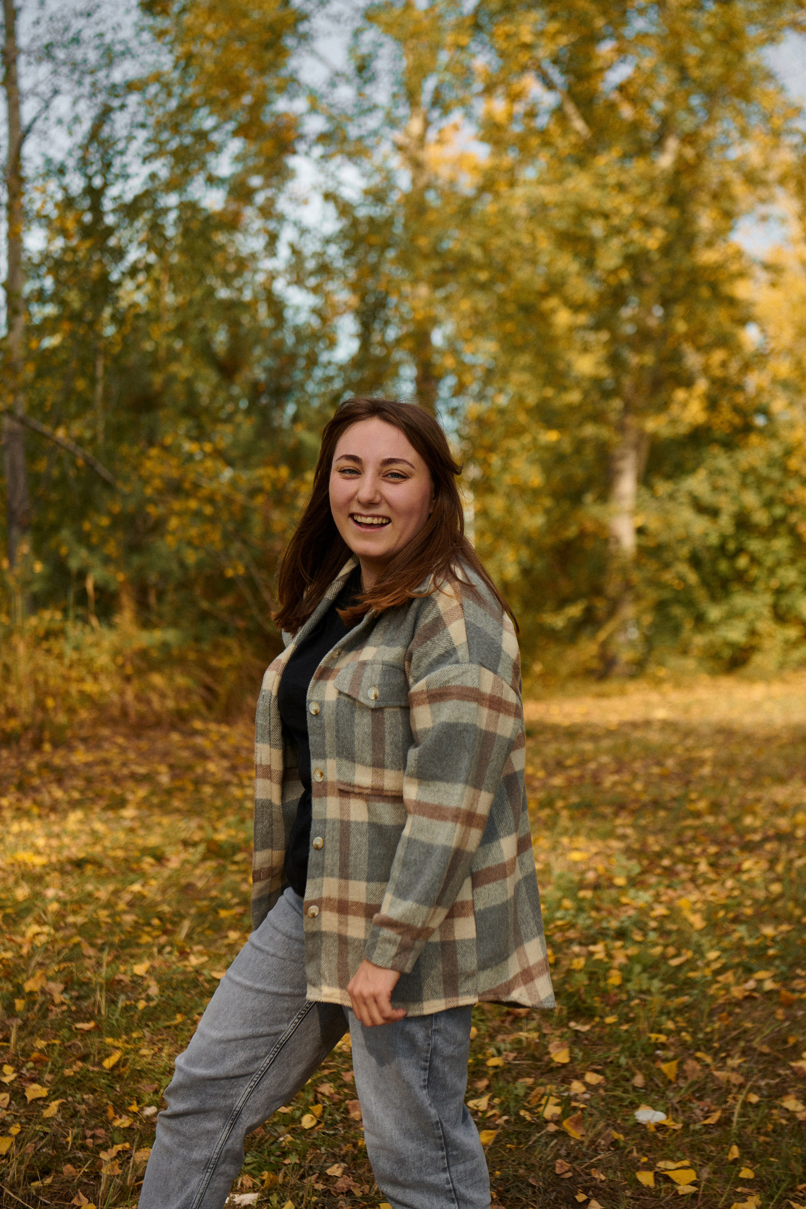 Кристина с мамой и сыном. Фотограф-визажист в Красноярске Алина Духновская