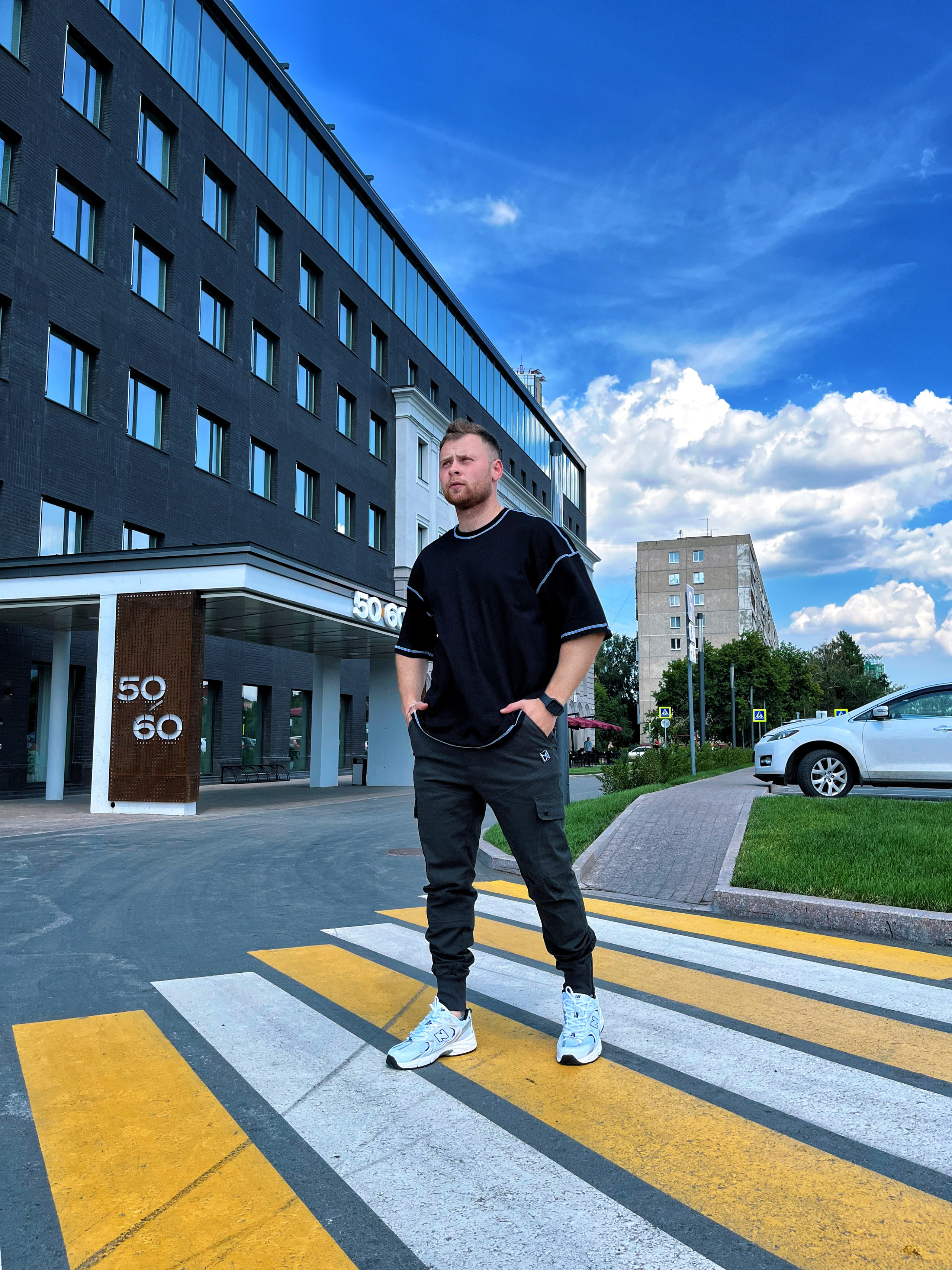 July 2023 | clothing brand. Никита Дунаевский | Nikita Dunaevskiy