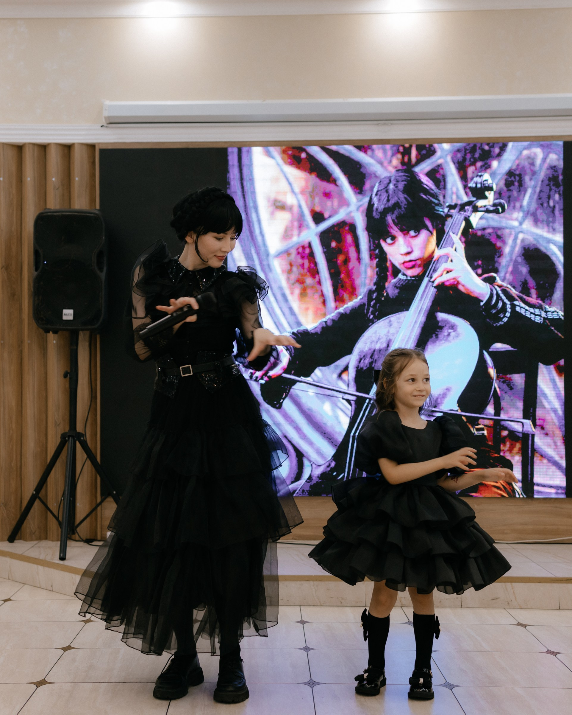 Милане 5 лет. Фотограф Улан-Удэ