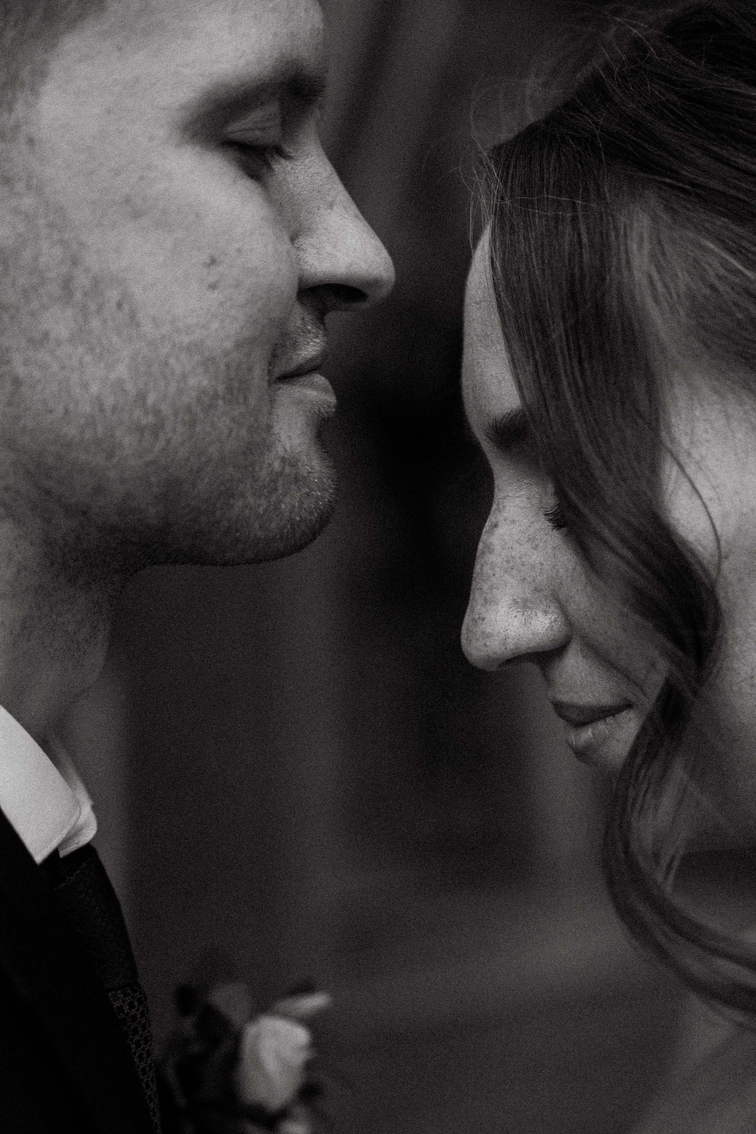 Гулина и Рома. Семейный фотограф в Казани Татьяна Андреева