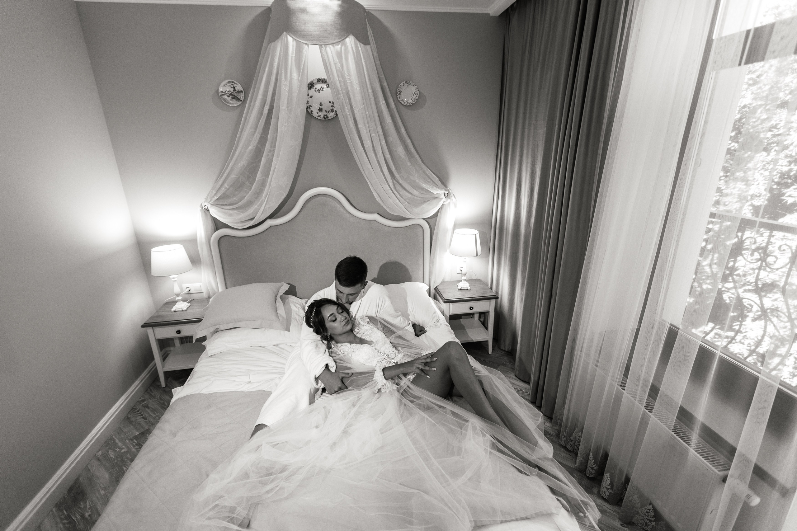 Свадебный фотограф Уфа — Руслан ГабдлисламовЖивые эмоции, красивые кадры, воспоминания на всю жизнь.Работаю по всей Республике Башкортоста. Свадебный фотограф Уфа Руслан Габдлисламов