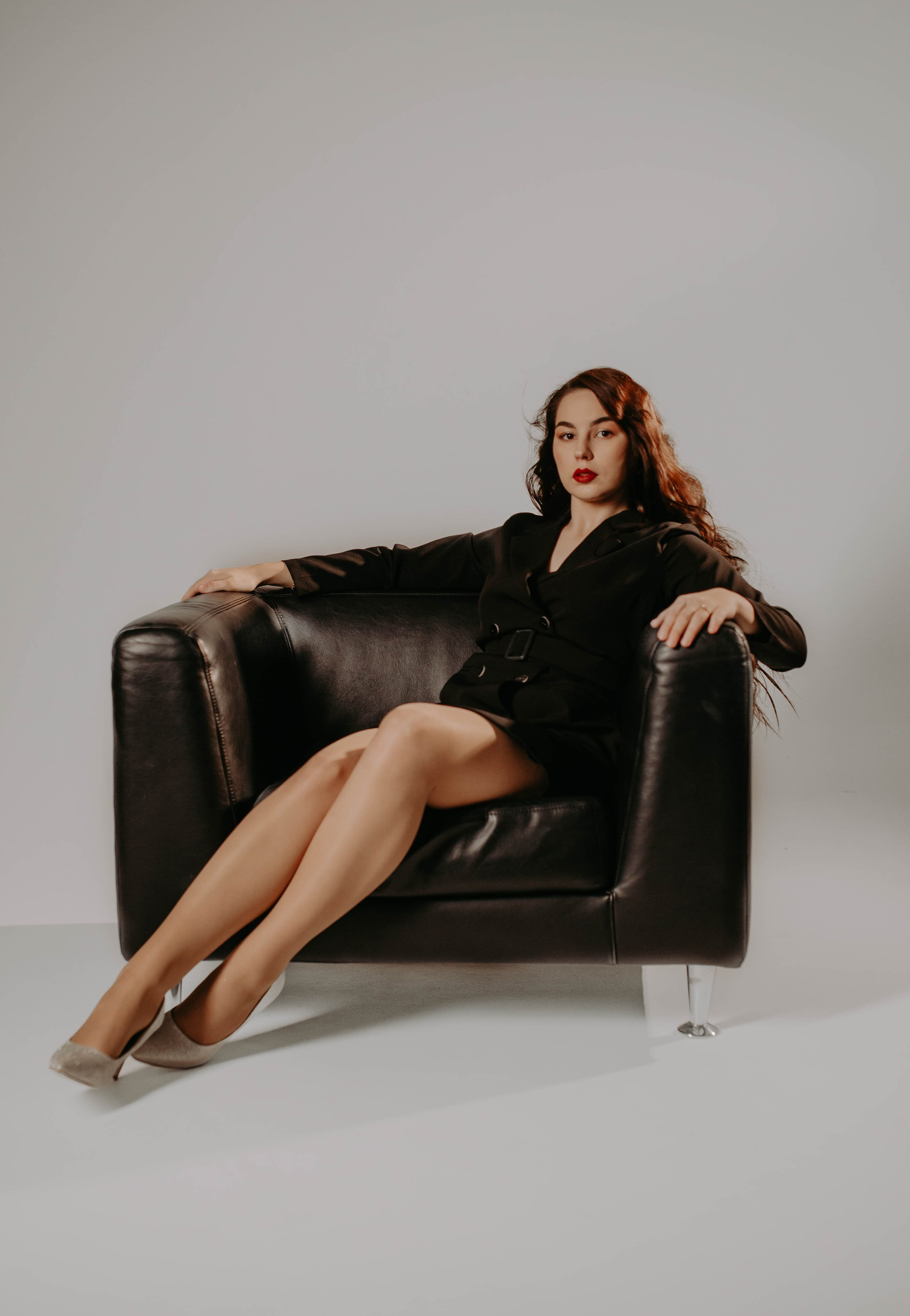 Диана. ФОТОГРАФ ~ Виктория Ивченко ~ Старый Оскол