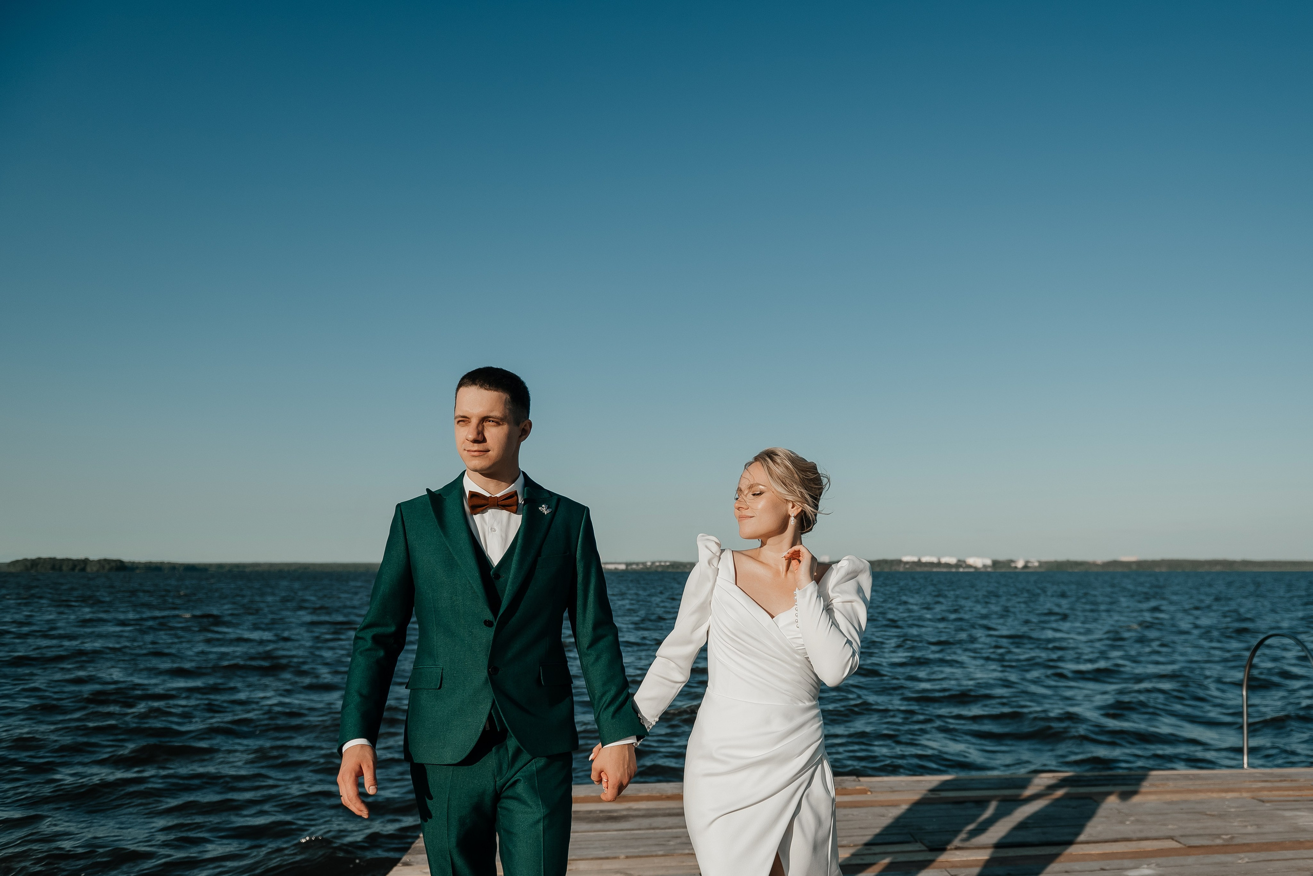 Свадебный фотограф в Екатеринбурге. Свадебная фотосъемка. Свадебный фотограф в Екатеринбурге