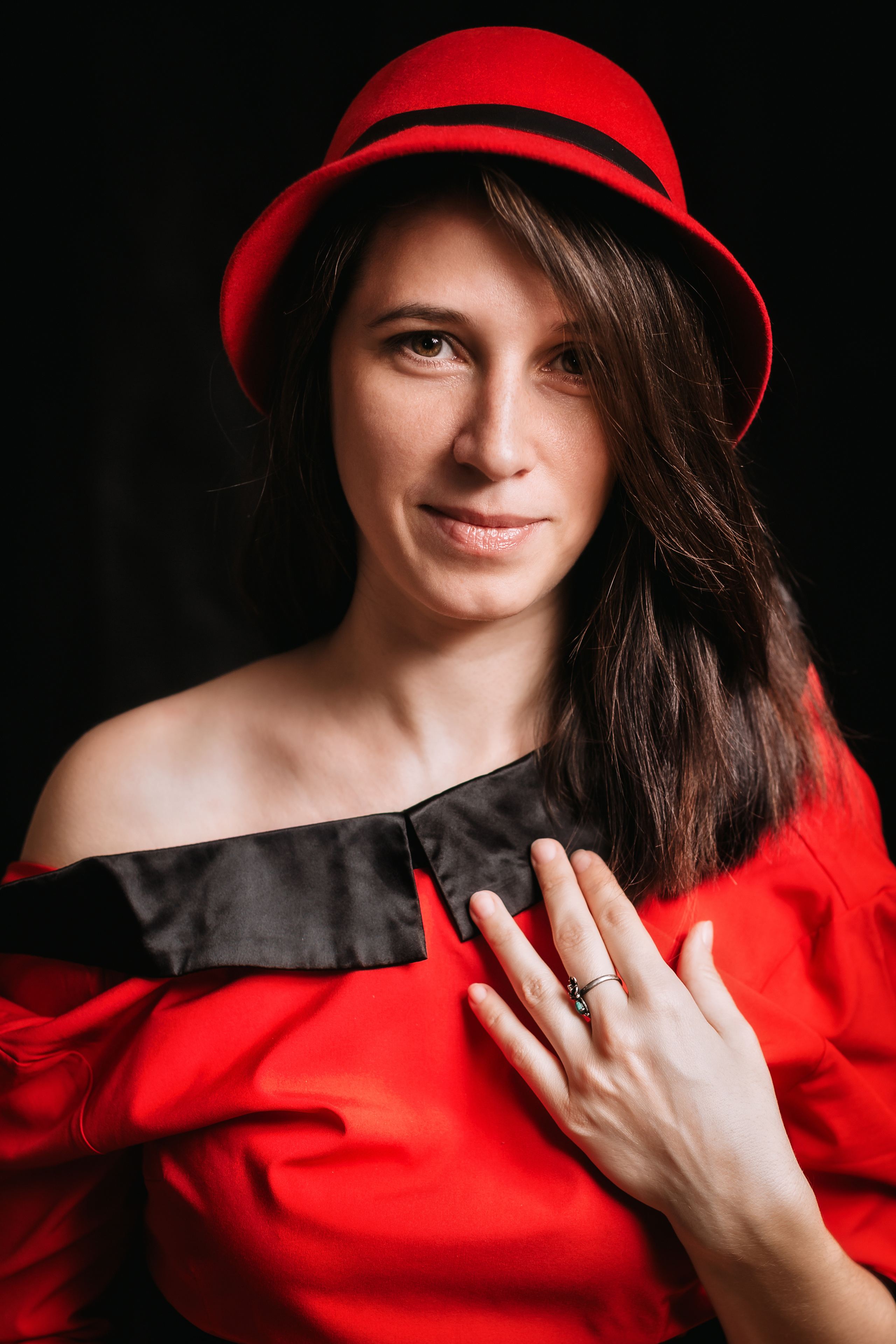 **********************Твой фотограф в РФ: +79004552006 Viber alexeyaksenov.spaceinstagram.com/aksenovalexey.ru t.me/aksenovphoto vk.com/fotos_ptz vk.com/msk_photos#ptz_photos #aksenov_ptz #AksenovPhoto #аксёнов_фото #фотограф_птз #фотографвпитере #твойфотограф #фотографкраснодар #фотографвкраснодаре