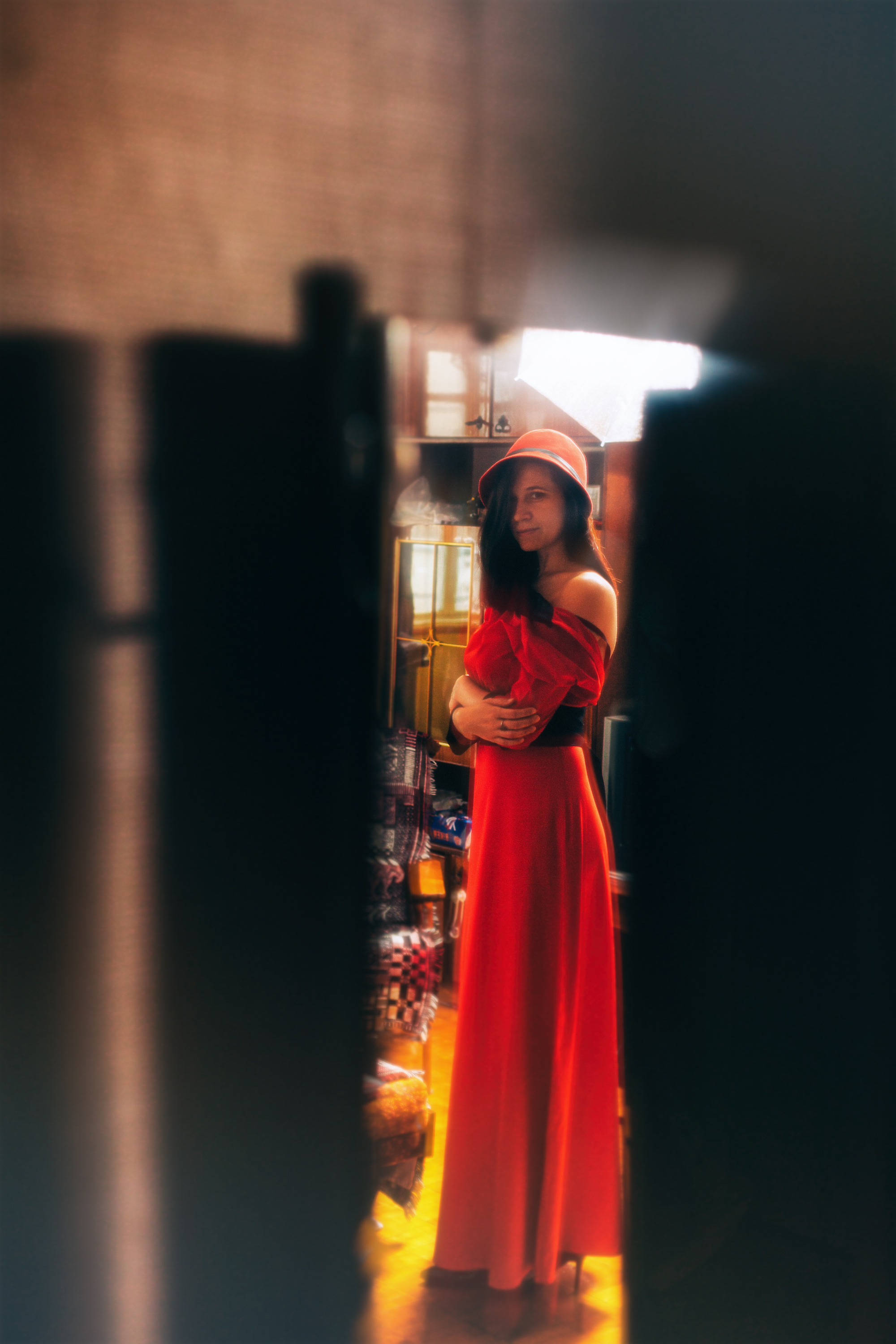 Художественная, фотография, художественной, фотографии, видит, выражение, фотографа, скорее, произведения, искусства, художественная фотография, аксенов алексей, аксёнов алексей, свадебный и семейный фотограф, модный фотограф, aksenov alexey, photographer aksenov alexey, alex space, Твой фотограф в РФ: +79004552006 Viber alexeyaksenov.spaceinstagram.com/aksenovalexey.ru t.me/aksenovphoto vk.com/fotos_ptz vk.com/msk_photos#ptz_photos #aksenov_ptz #AksenovPhoto #аксёнов_фото #фотограф_птз #фотографвпитере #твойфотограф #фотографкраснодар #фотографвкраснодаре фотограф в Краснодаре, фотограф, художественное фото, портрет, портретный фотограф, фотосъемка краснодарфотограф ценафотограф свадьба краснодарфотограф краснодар ценафото со свадьбысвадьбы фото невестсвадьба фотографсвадьба фото краснодарсвадьба проведениесвадьба организациясвадьба крымсвадьба года фотосвадьба без фотосвадьба 2019 фотосвадебный фотосъемкасвадебный фотографиясвадебный фотограф фотосвадебный фотограф сочисвадебный фотограф петрозаводсксвадебный фотограф крымсвадебный фотограф краснодар ценысвадебный фотограф краснодарсвадебный фотограф инстаграмсвадебный фотографсамый свадебный фотографсайт свадебных фотографовлучший свадебный фотографлучшие свадебные фотографы миракрасивая свадьба фото