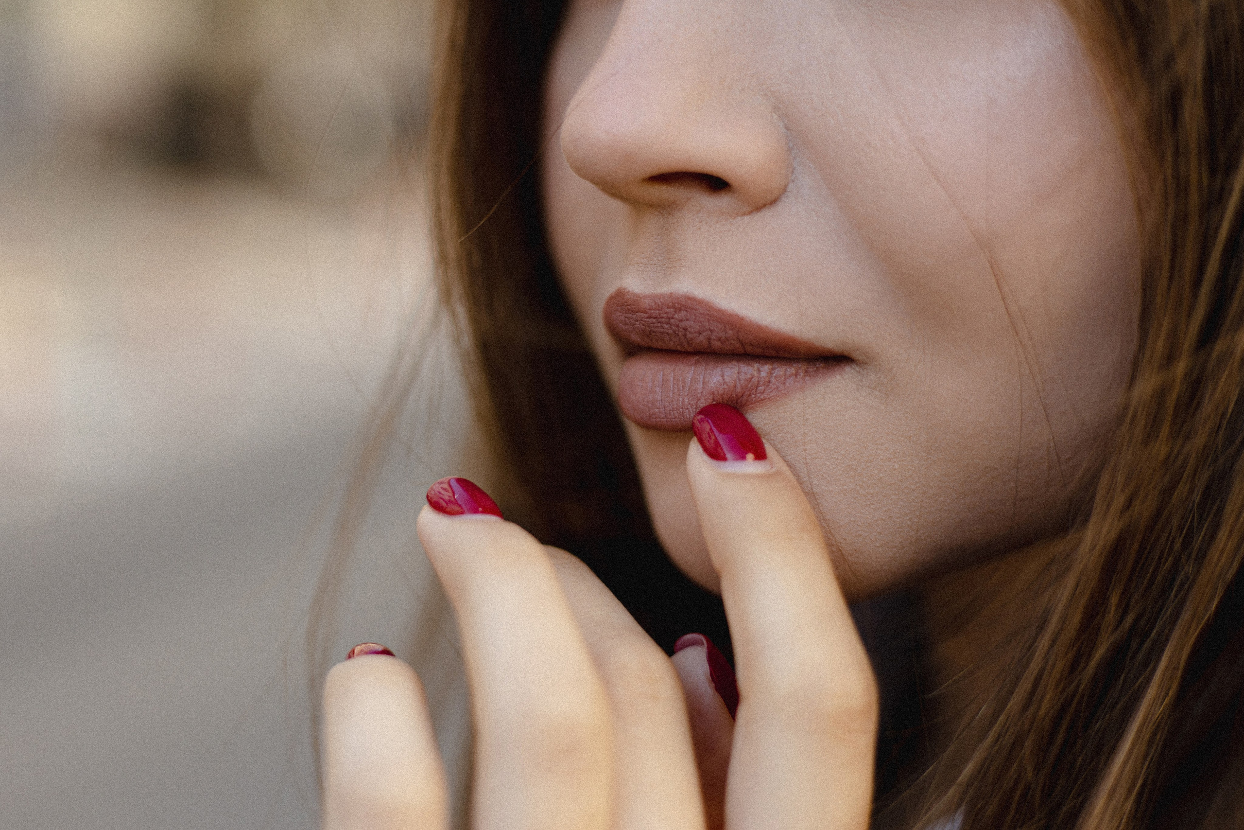 Maria. Портретный фотограф в Минске Анастасия Воробей
