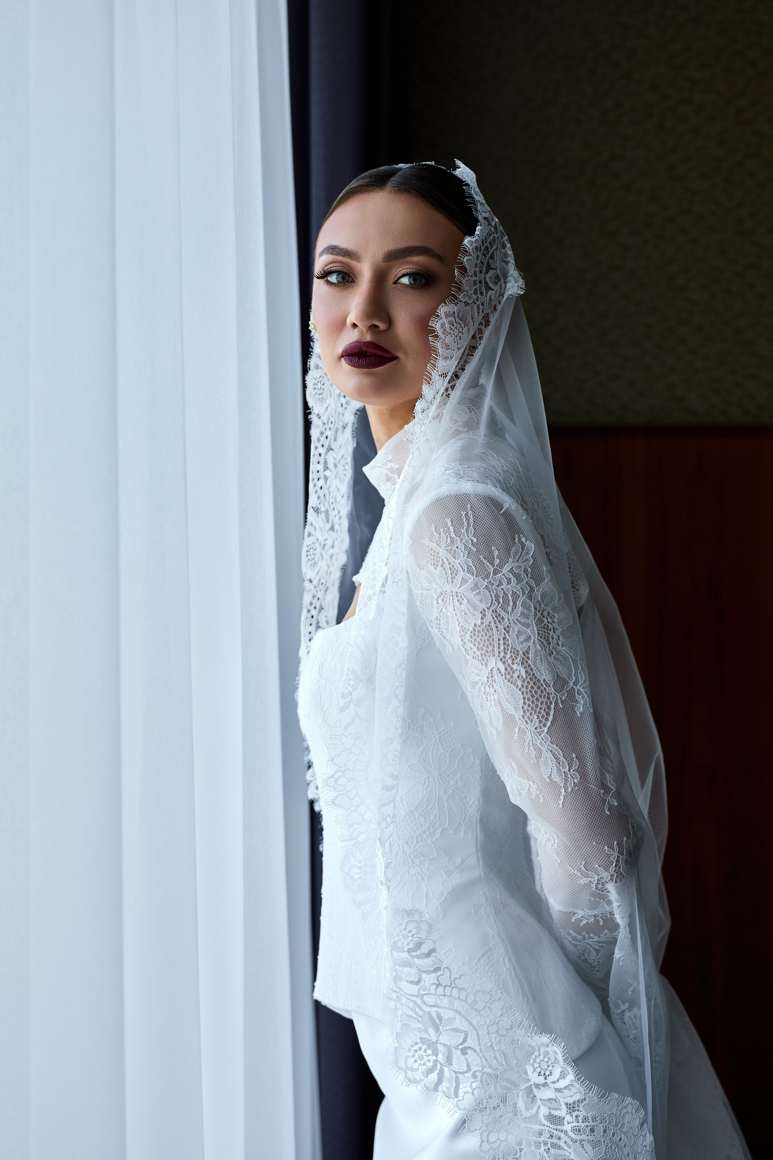 Лотте. Фотограф в Самаре Анастасия Афанасьева