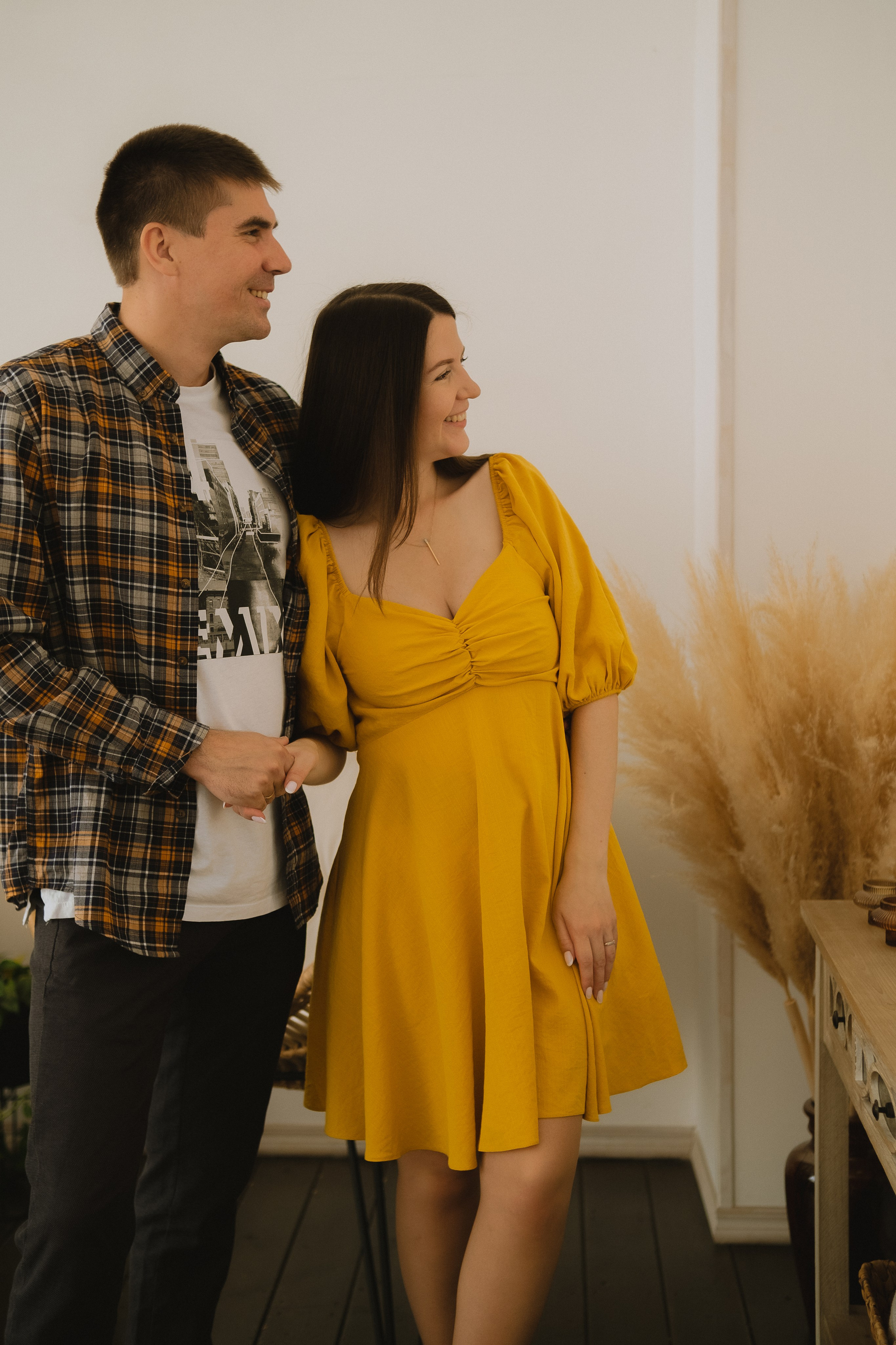 Лавстори (беременность). Serg_film