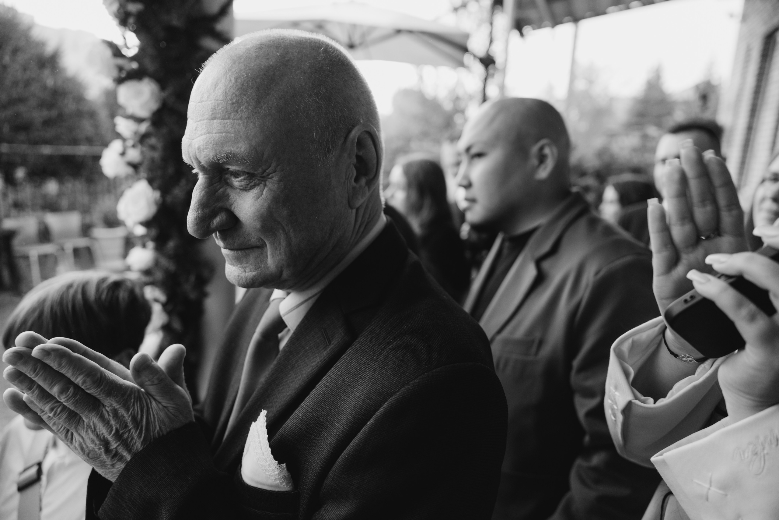 Иван и Елена. Свадебный, семейный фотограф в Иркутске Светлана Макаричева