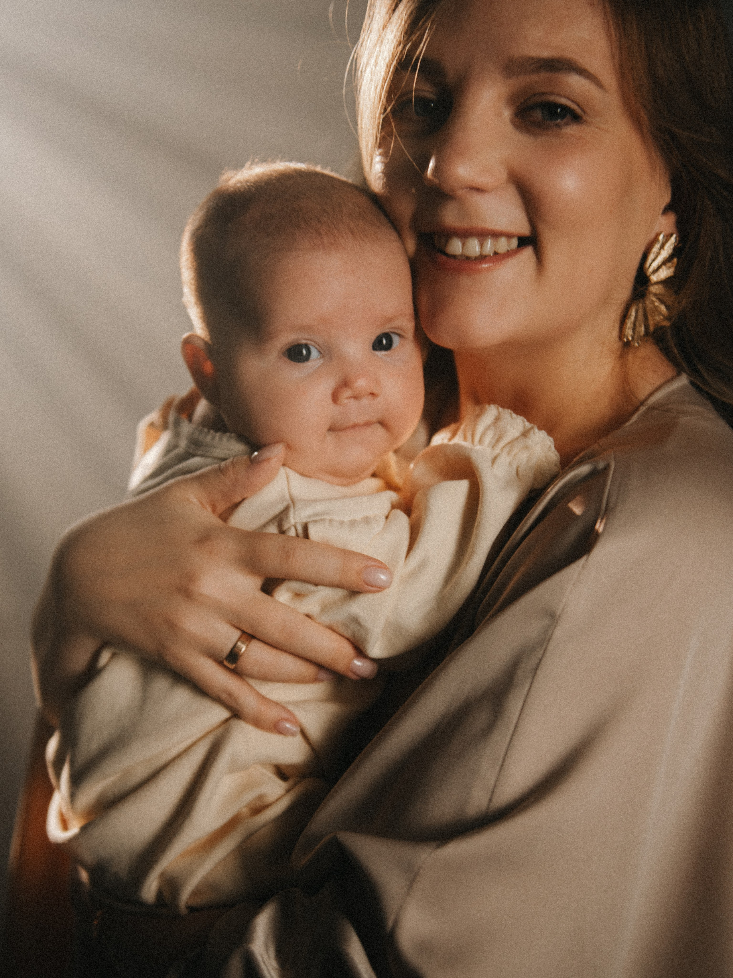 Аня и Вера. Ph.proulints