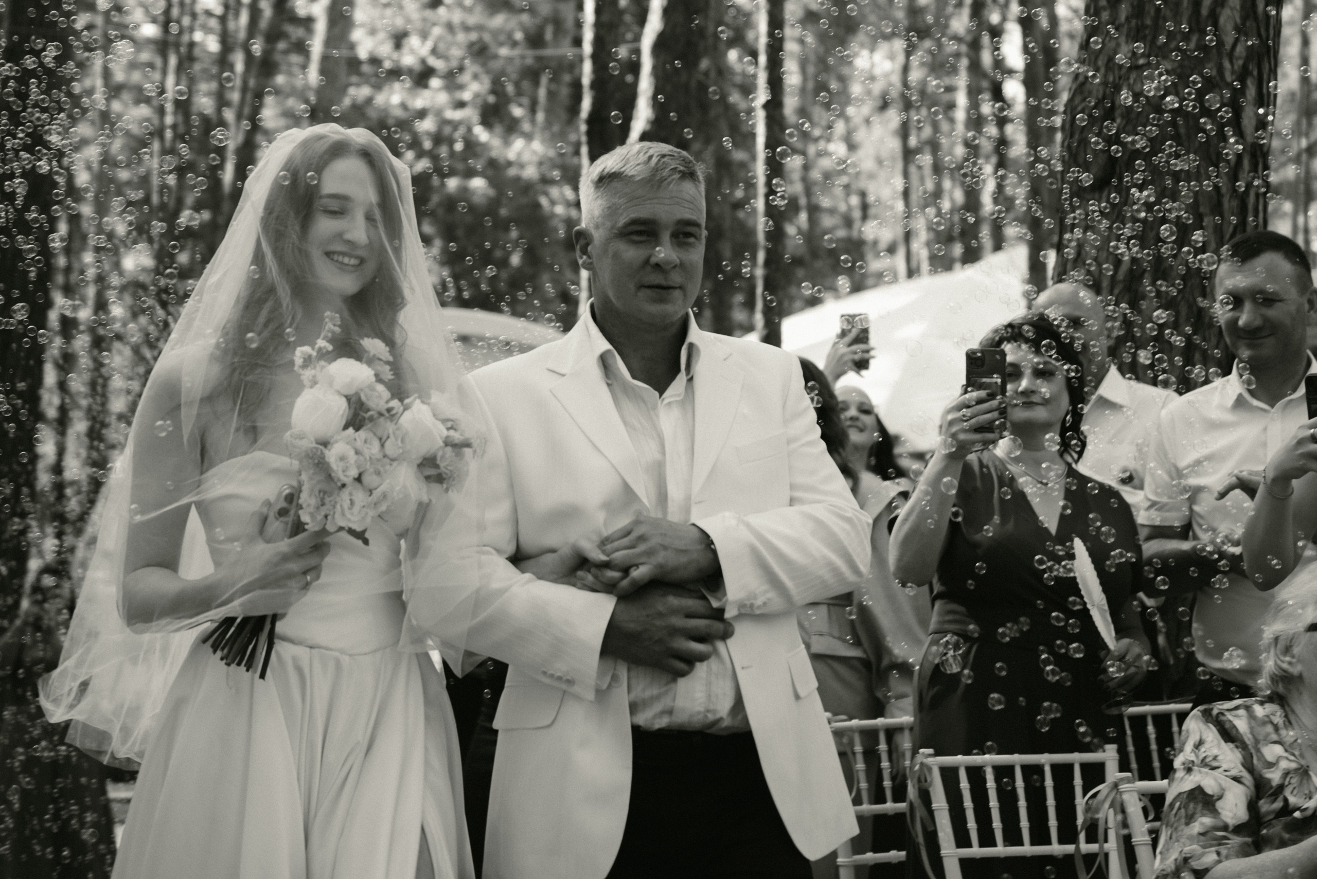 Александра и Илья. Ph.proulints