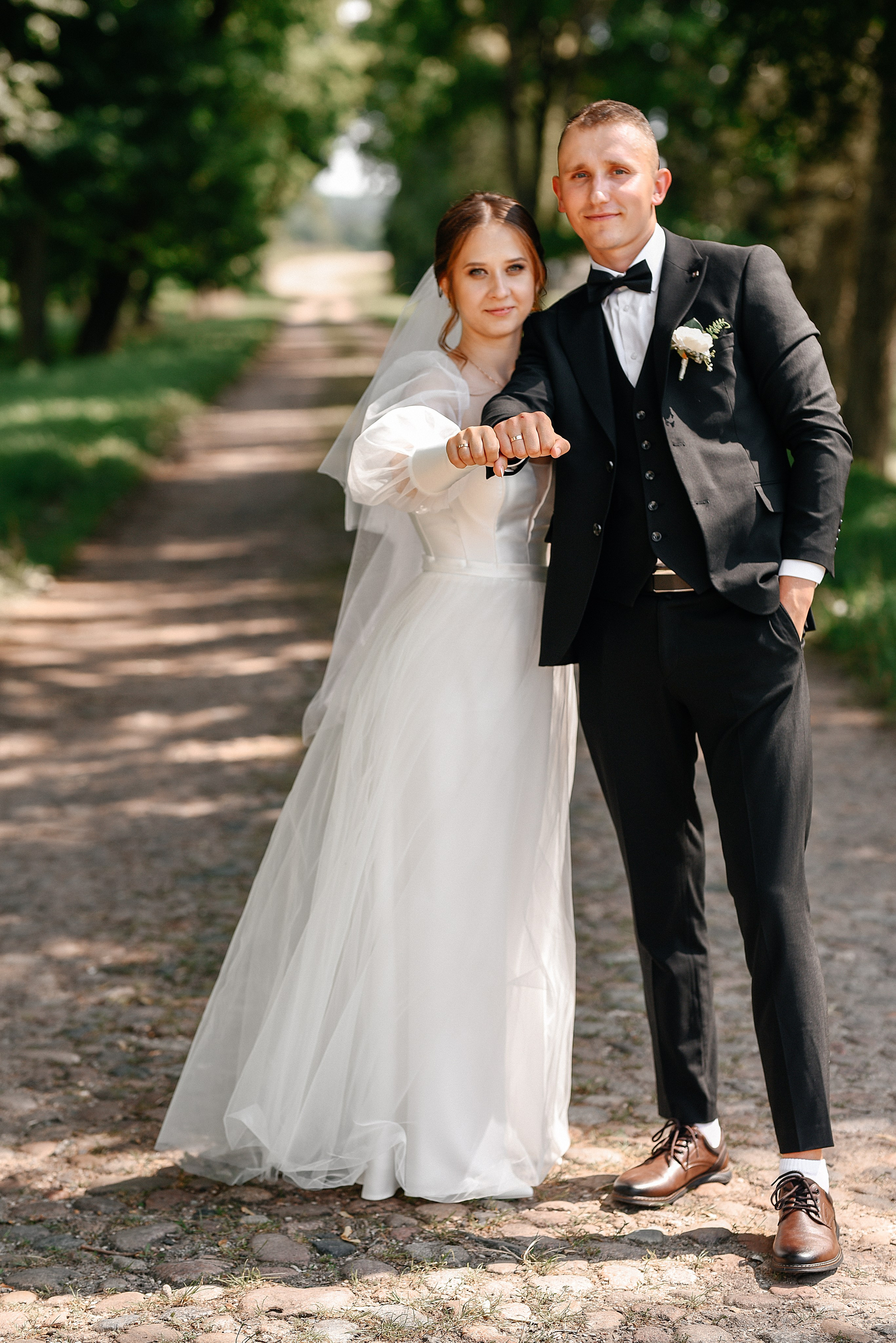 Услуги. Семейный и детский фотограф в Слониме Беларусь Вероника Грипич