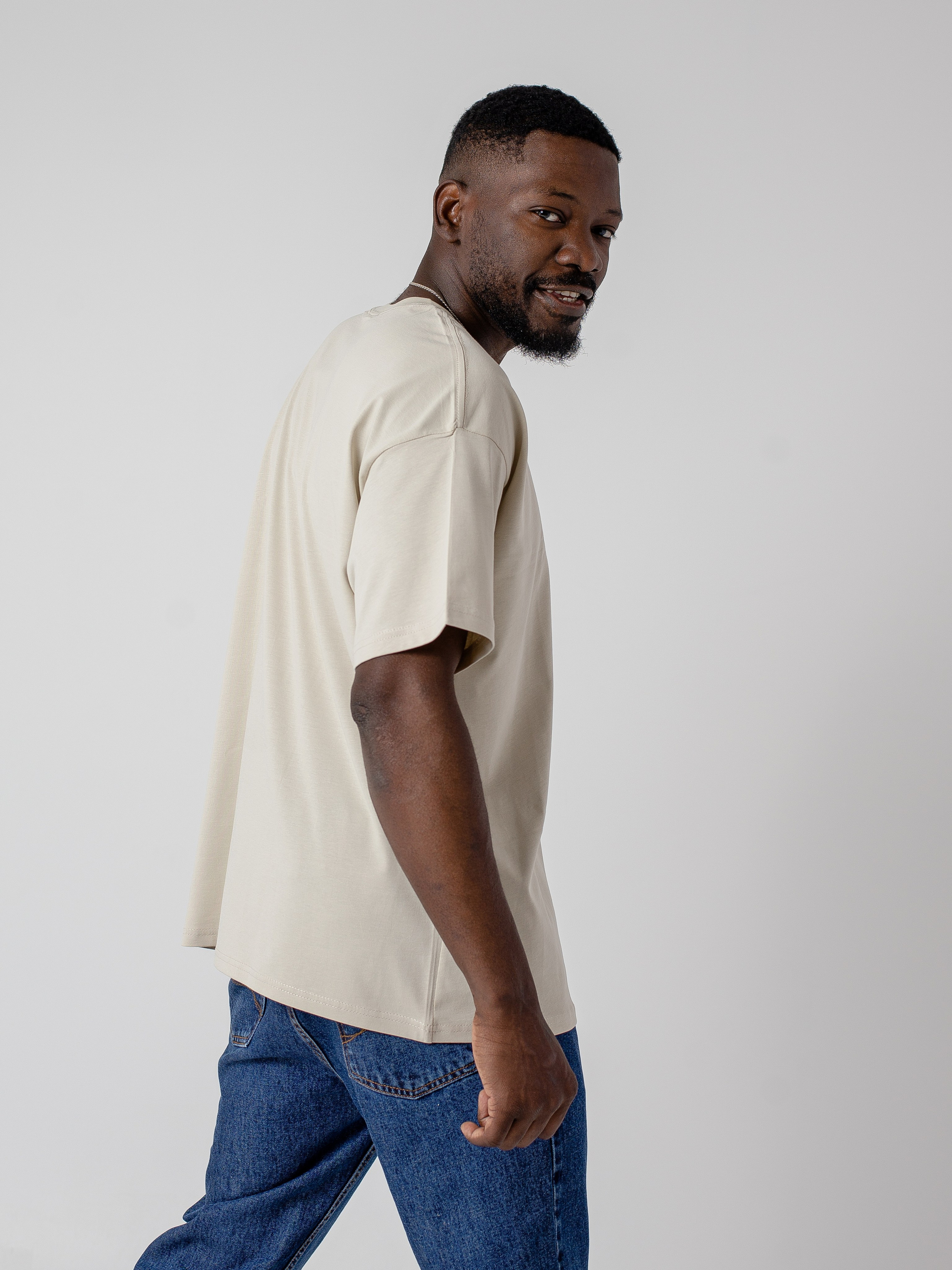 Маркетплейс. Семейный и детский фотограф Иваново Ксения Азаренкова