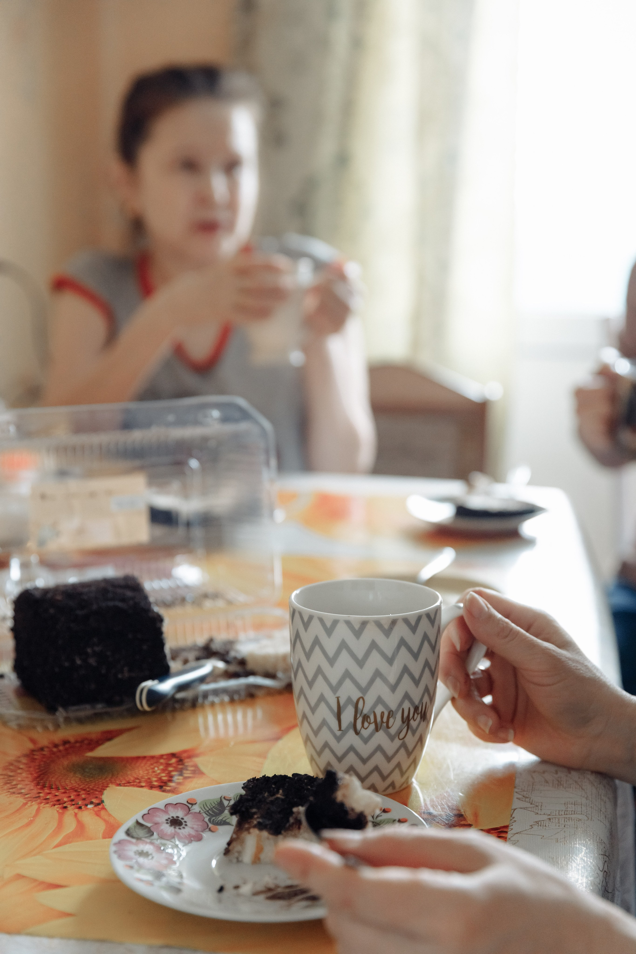 Мир Добра. Свадебный фотограф Казань Чебоксары Москва