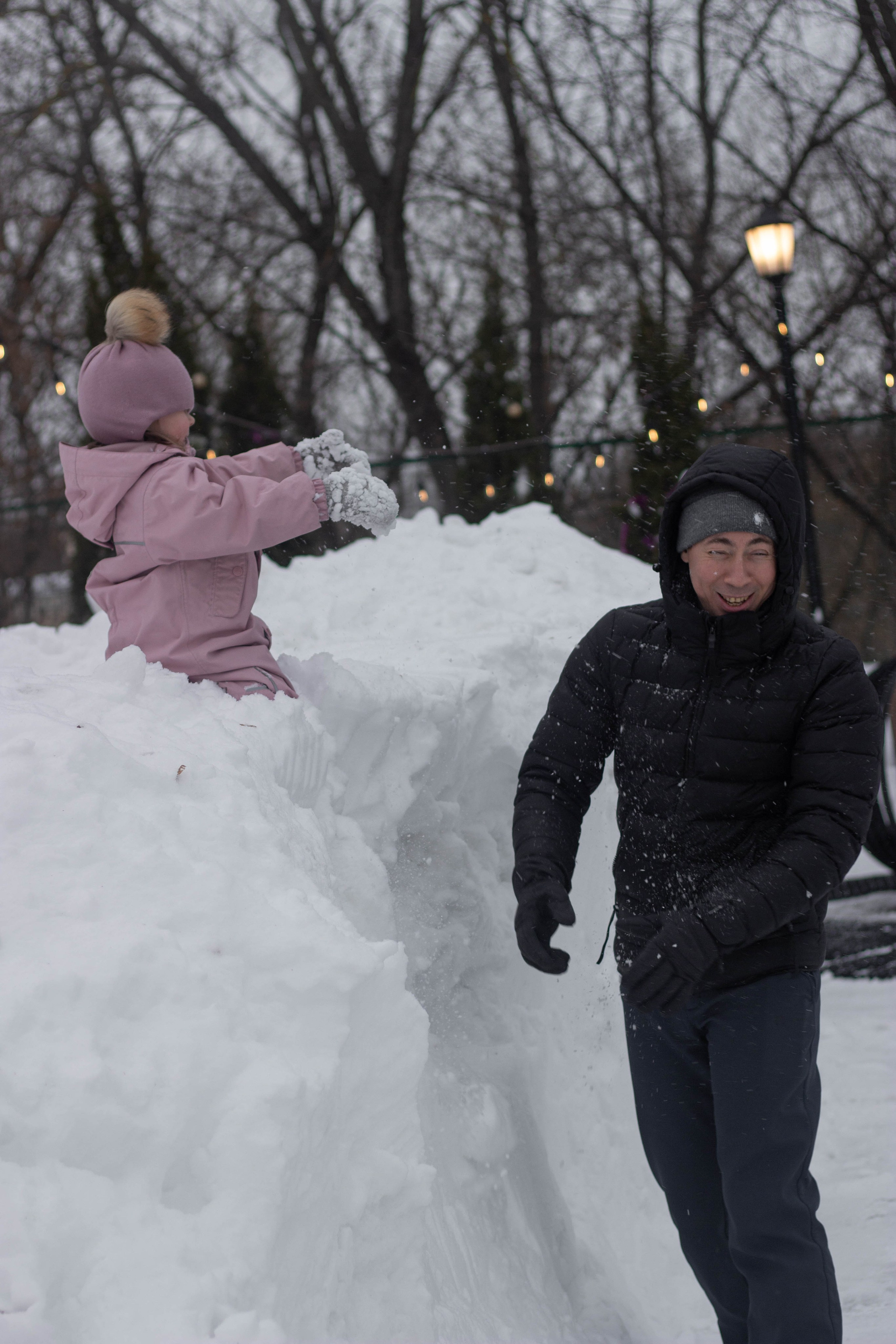 Мероприятия. Репортажный фотограф Дарья Болотова | Москва