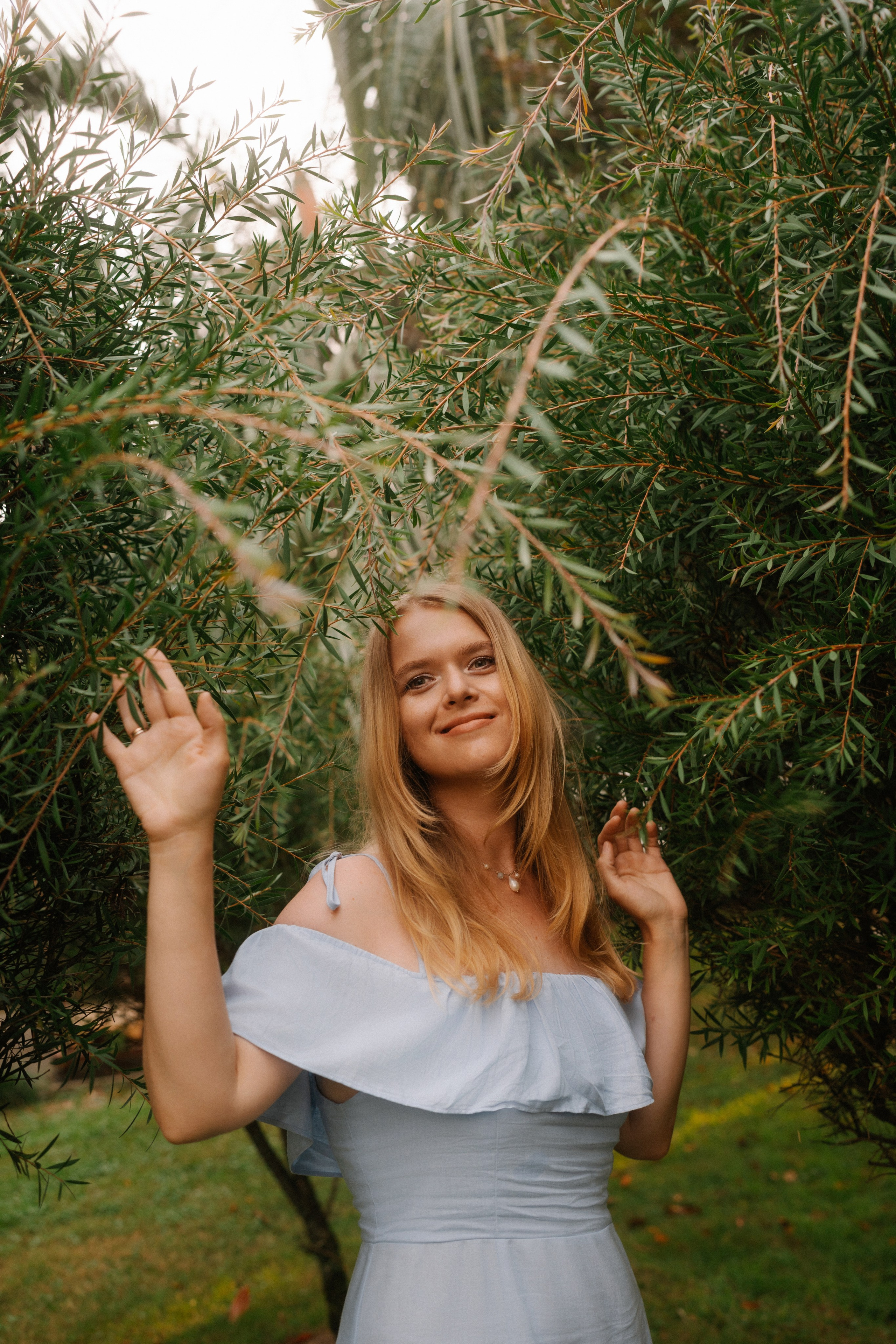 55. Фотограф Батуми | Ксения Кинасова