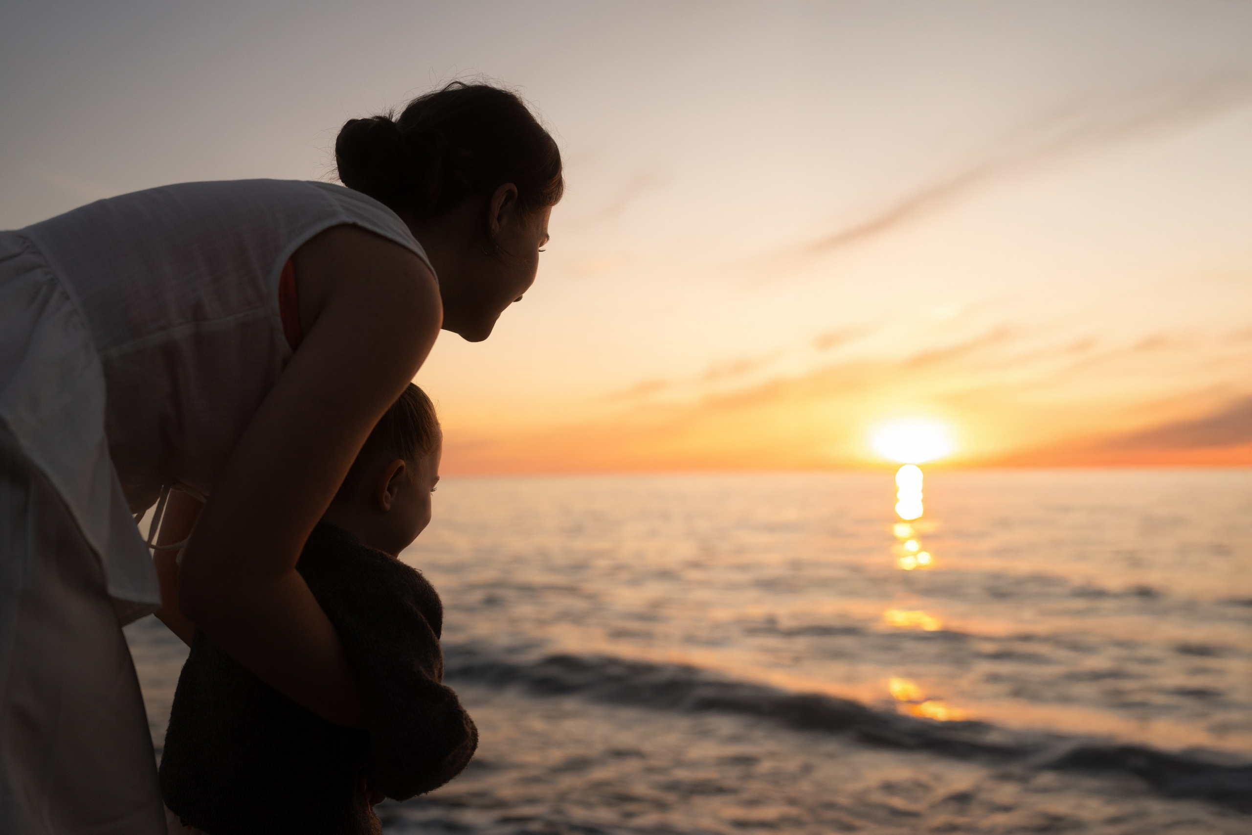 35. Фотограф Батуми | Ксения Кинасова