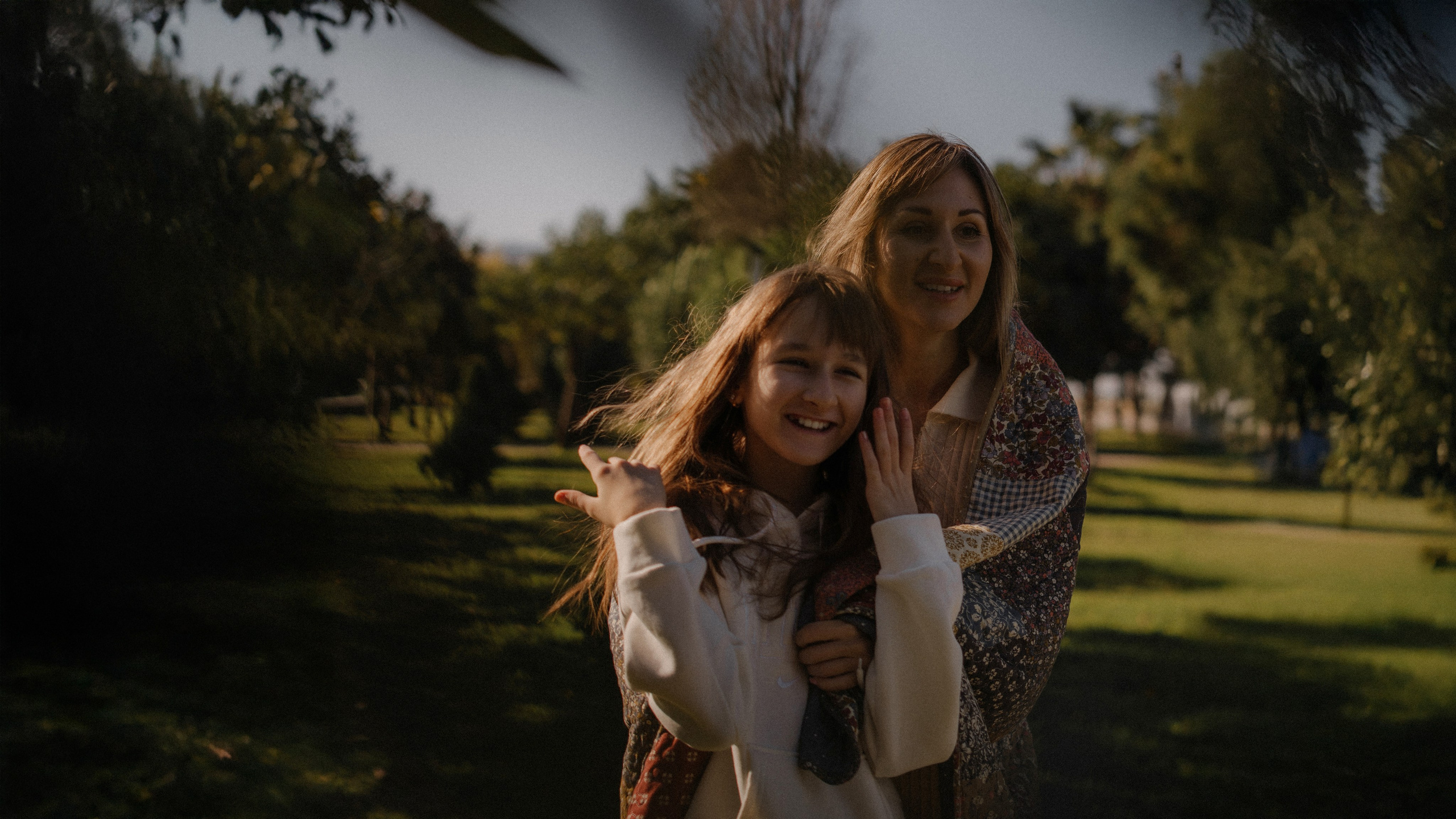 23. Фотограф Батуми | Ксения Кинасова