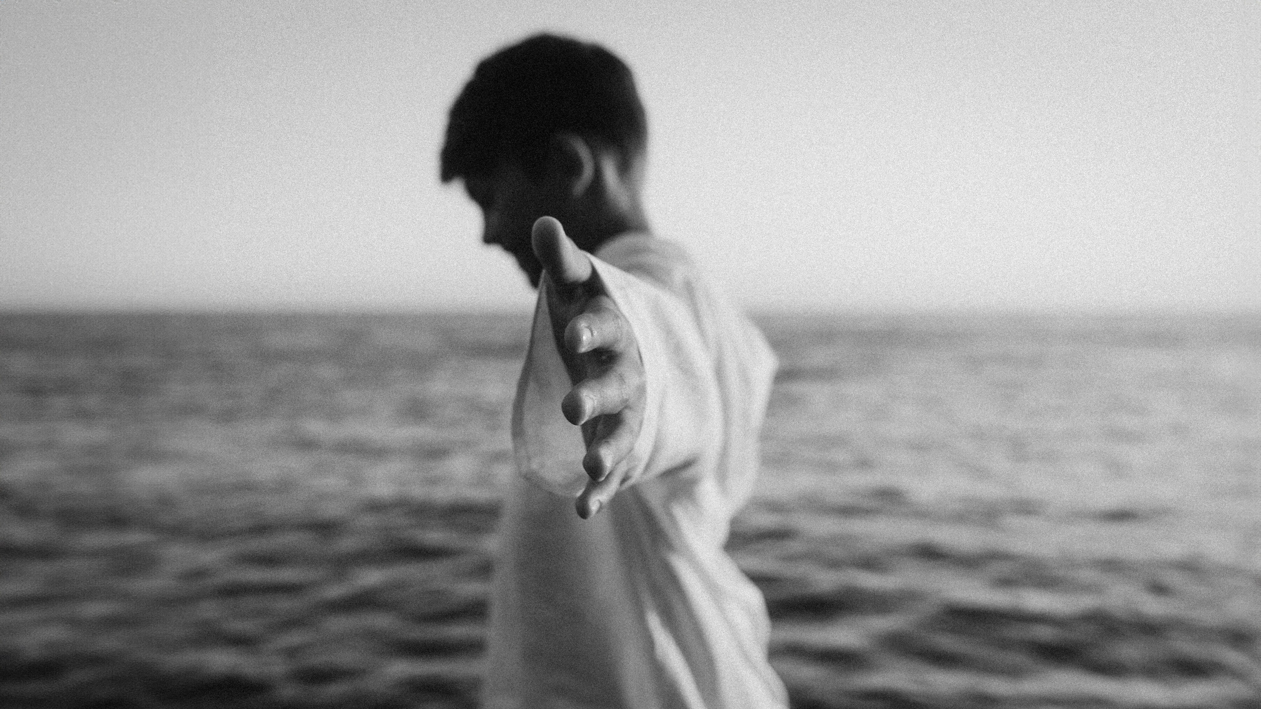 18. Фотограф Батуми | Ксения Кинасова