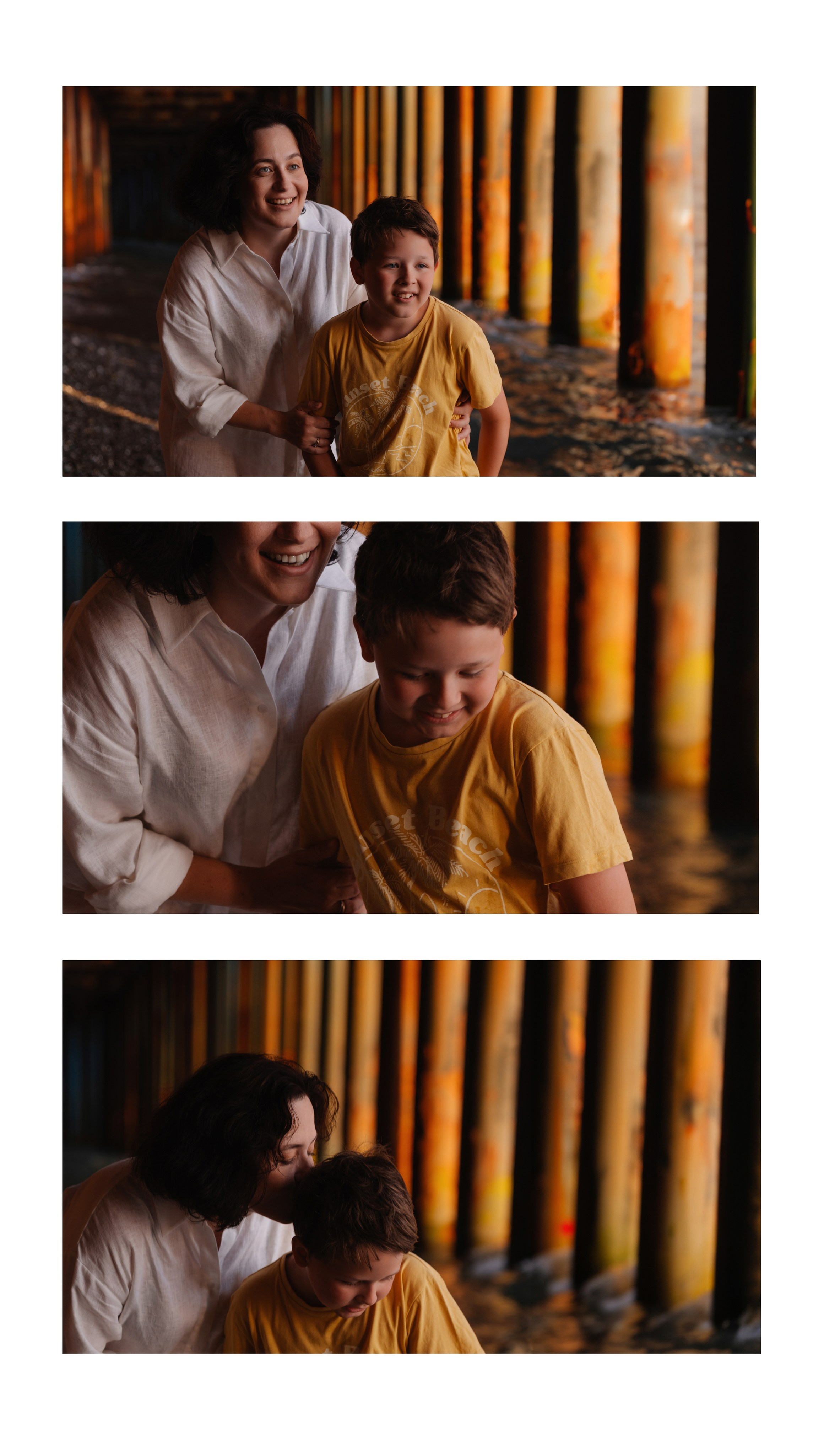 15. Фотограф Батуми | Ксения Кинасова