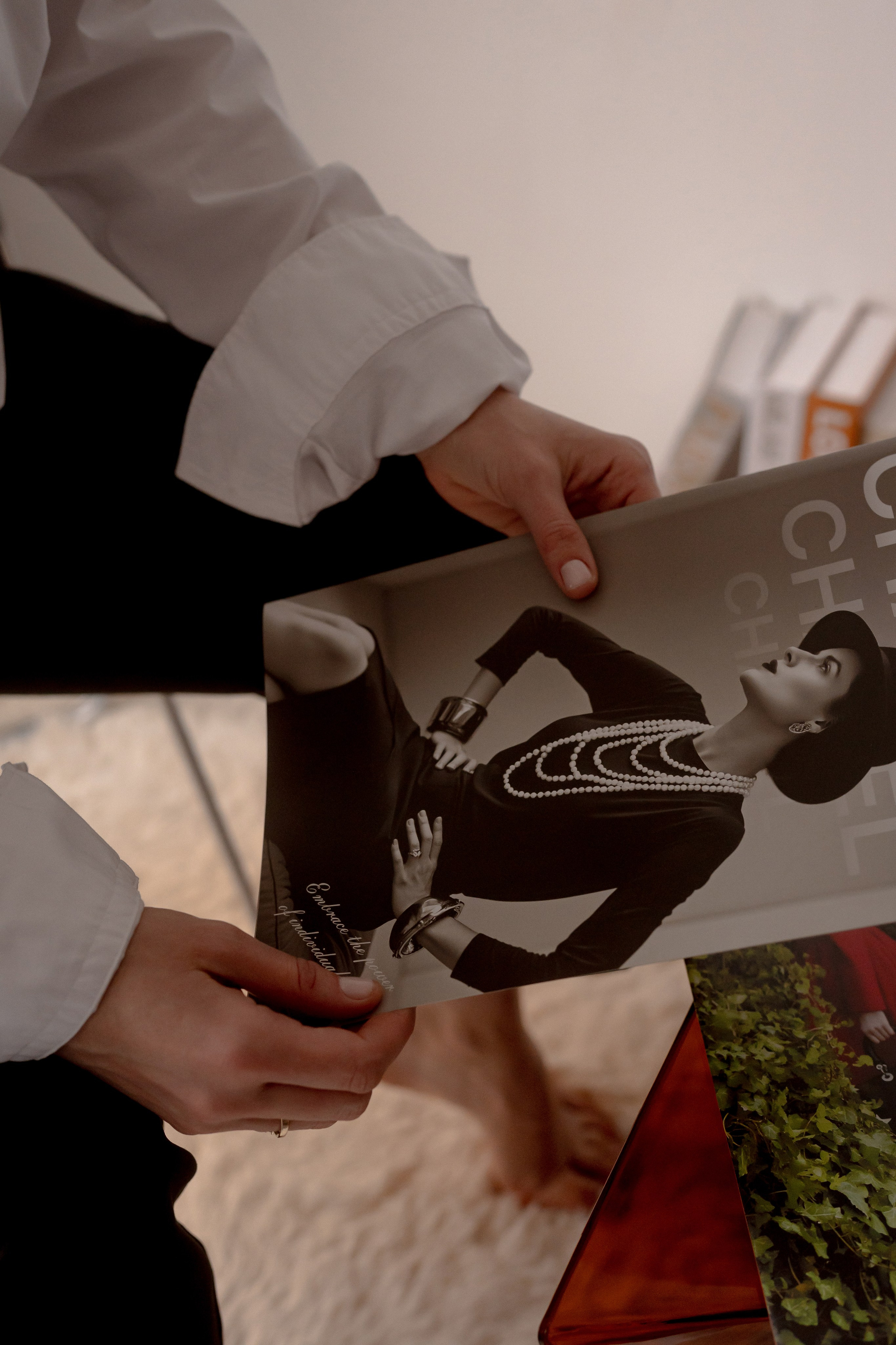 42. Фотограф Батуми | Ксения Кинасова