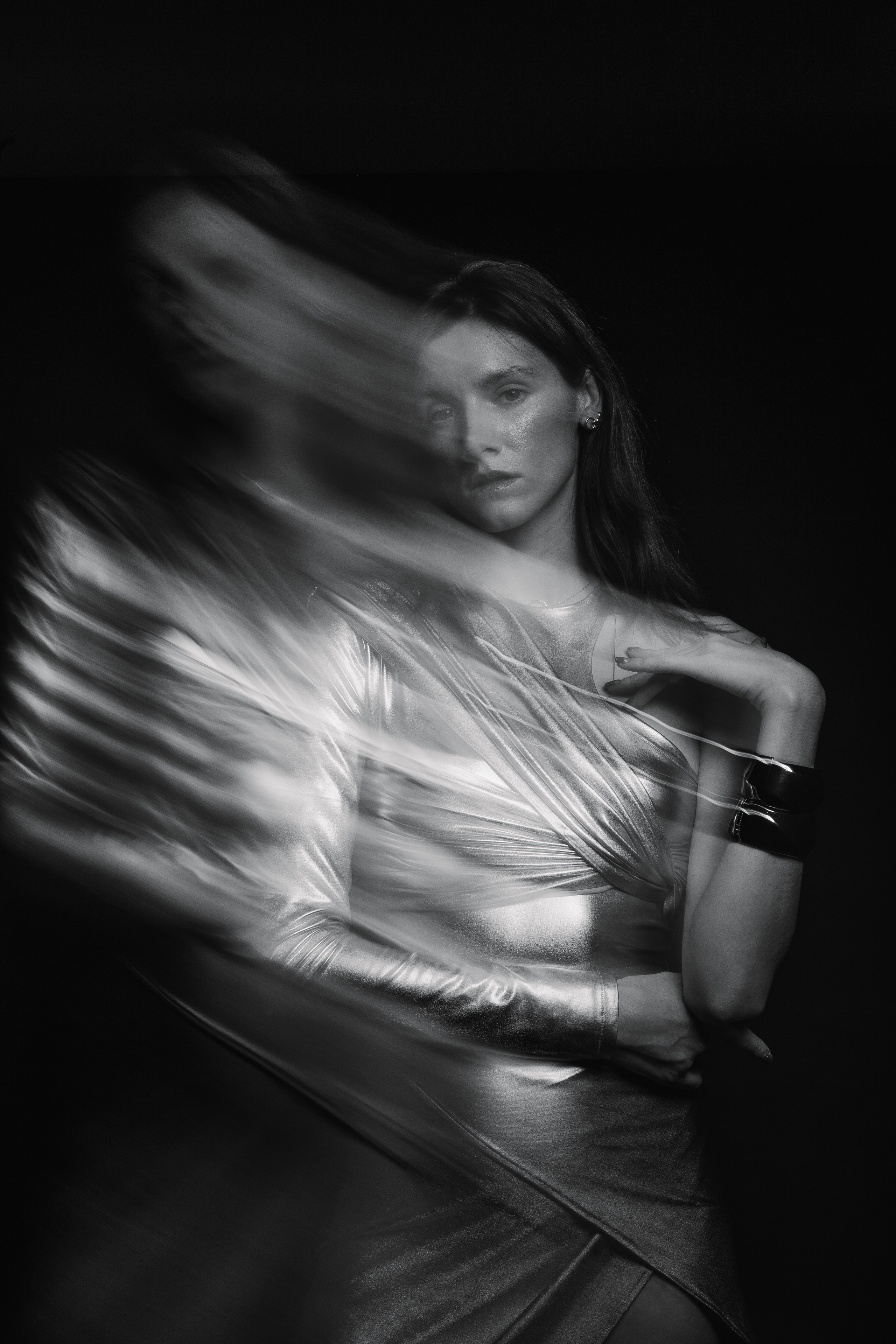 Смешанный свет. Фотограф Батуми | Ксения Кинасова