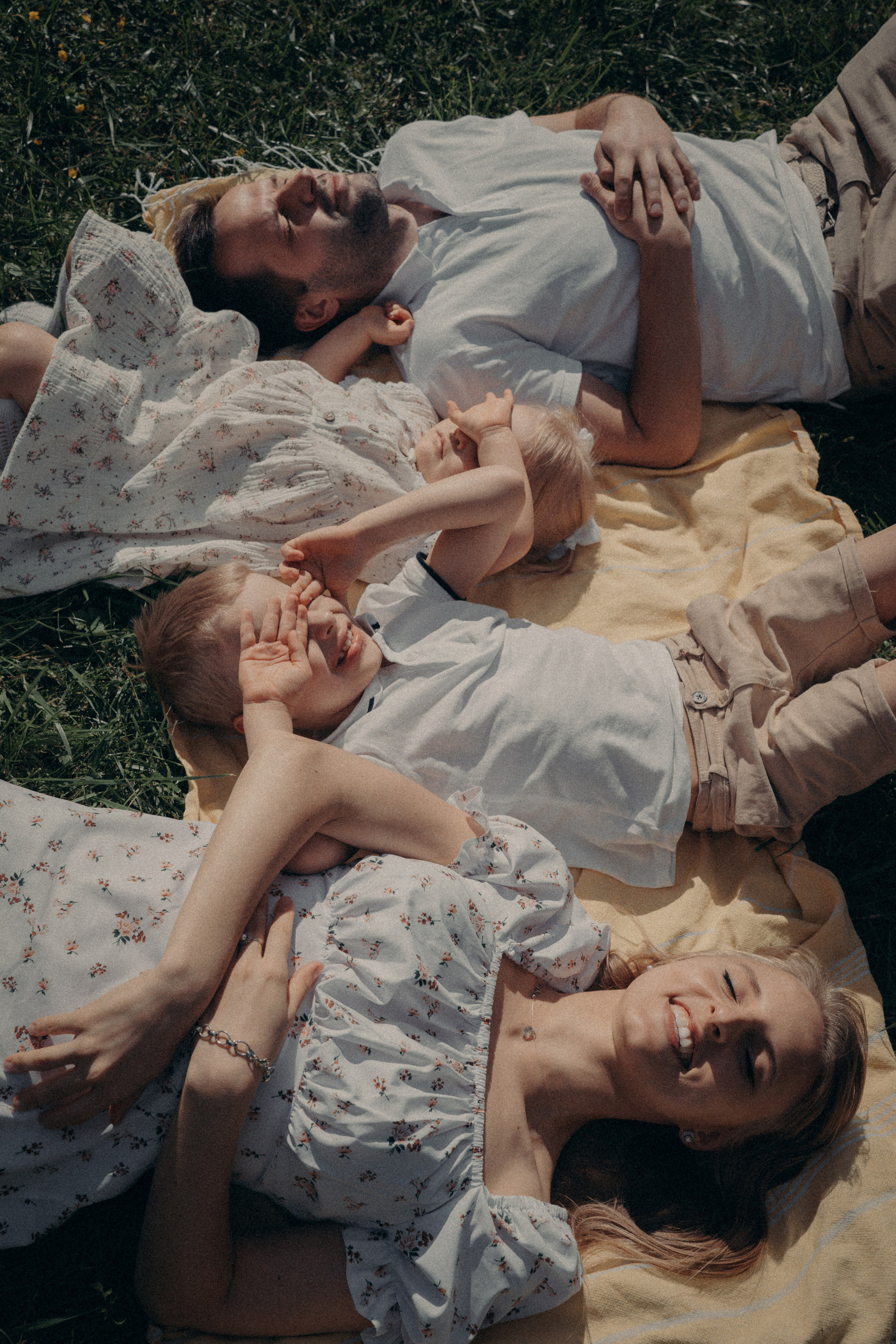 12. Фотограф Батуми | Ксения Кинасова